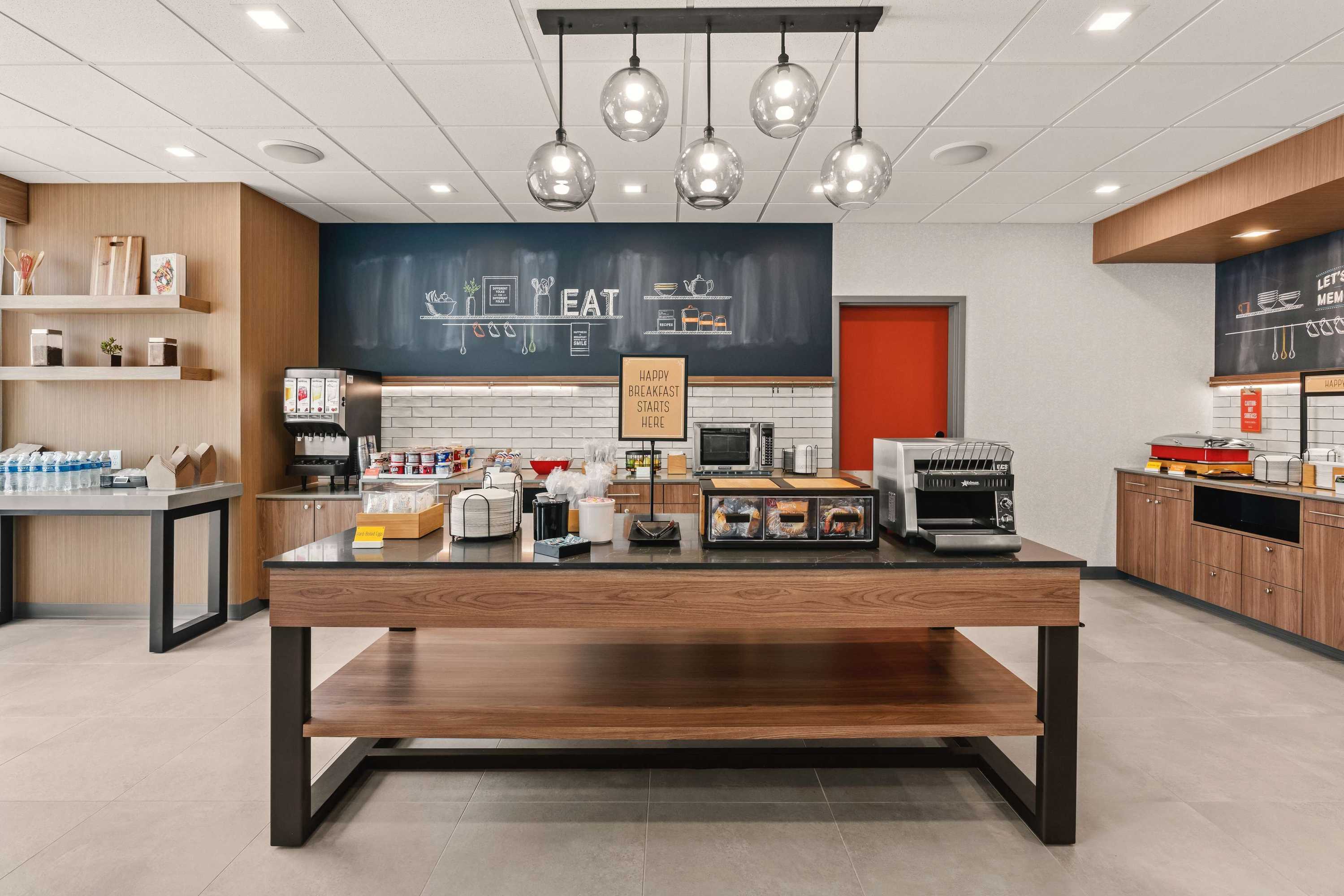 Gift card for Hampton Inn Bellingham Airport Gift card for Hampton Inn Bellingham Airport