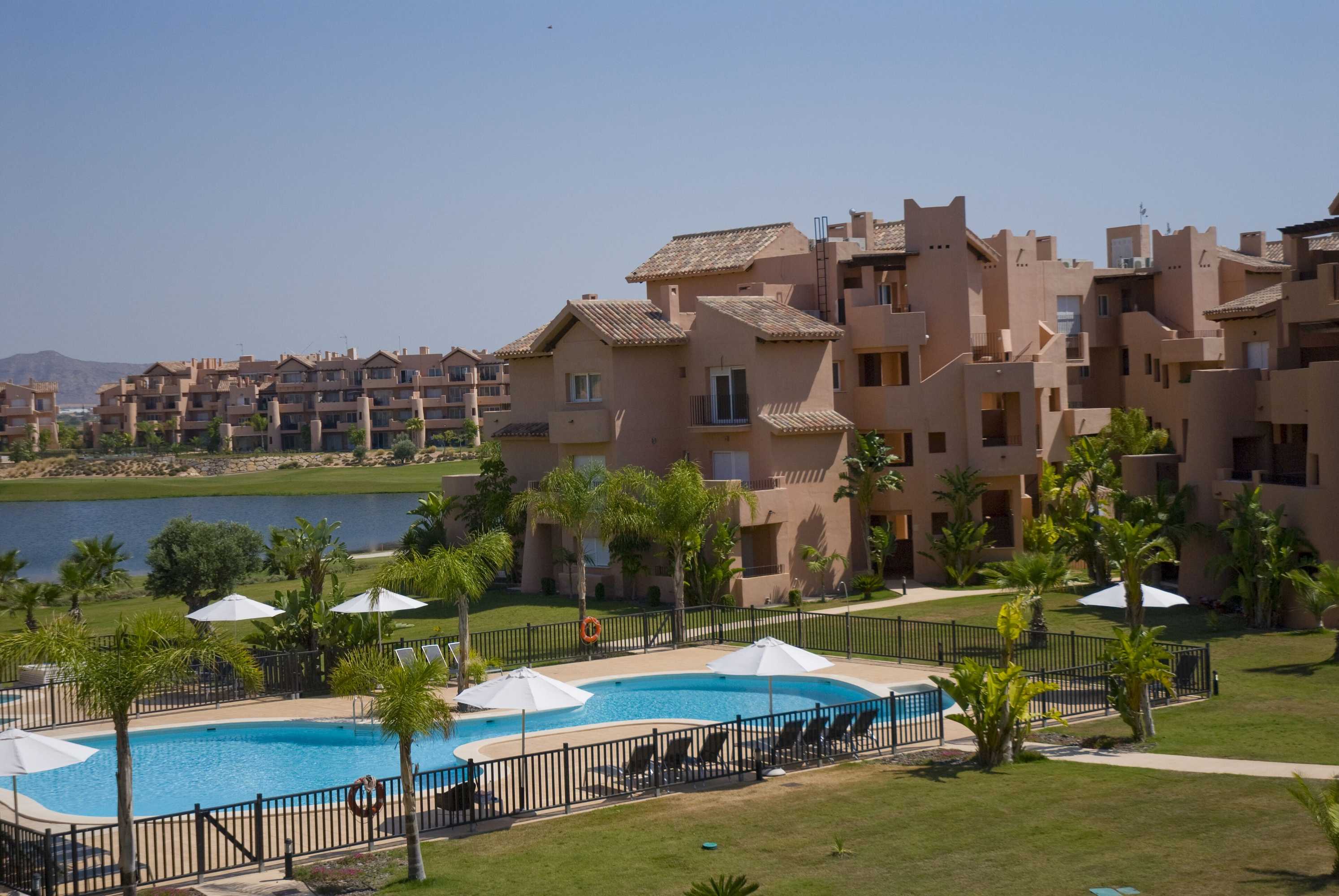 Gift card for Ona Mar Menor – The Residence Gift card for Ona Mar Menor – The Residence
