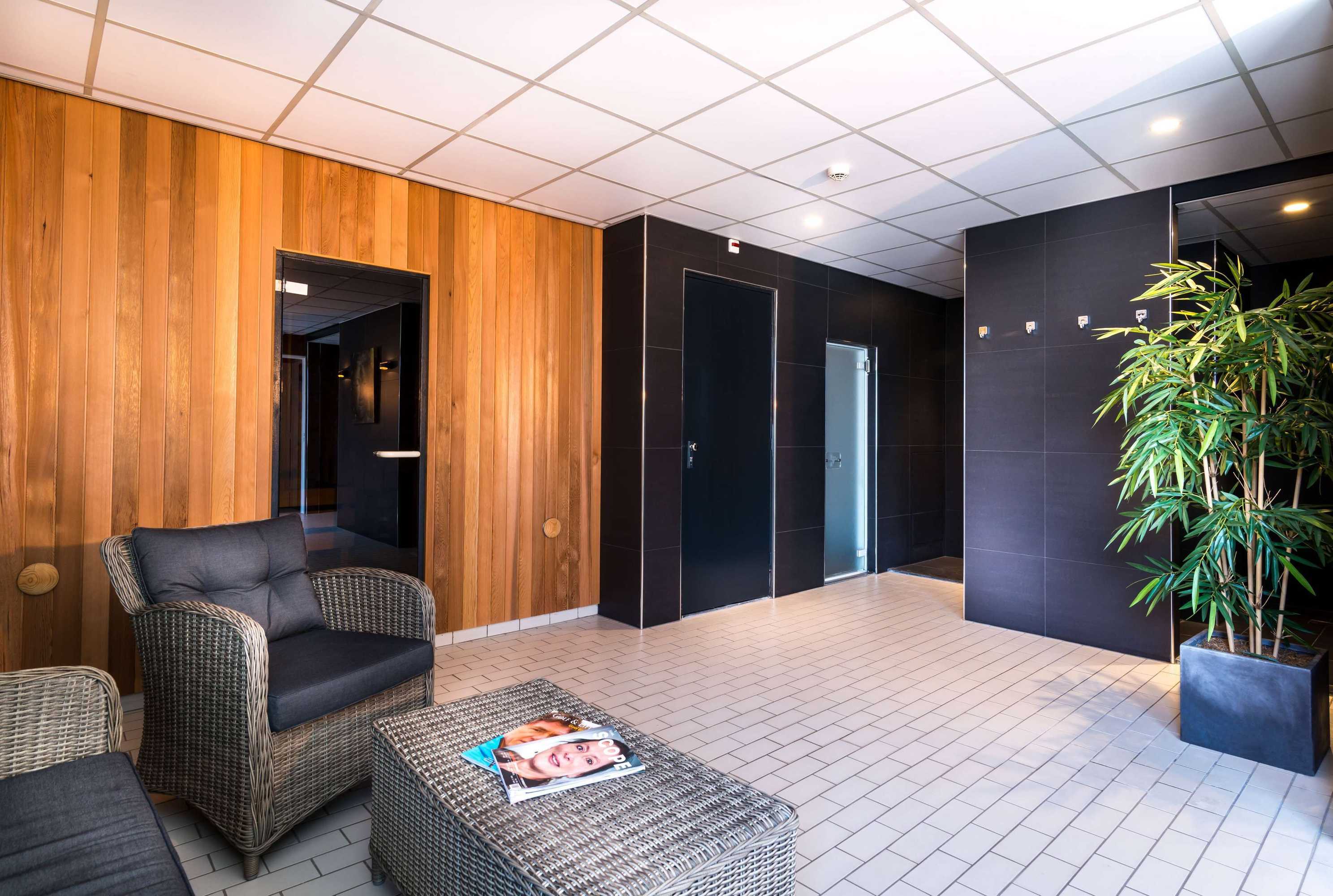 Gift card for Golden Tulip Ampt Van Nijkerk