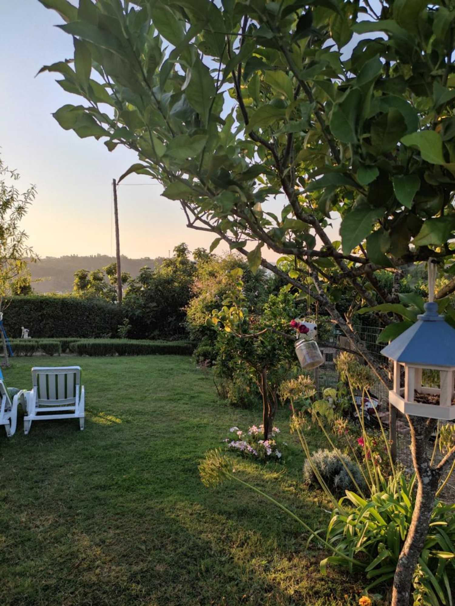 Gift card for Nature Et Al House Gift card for Nature Et Al House