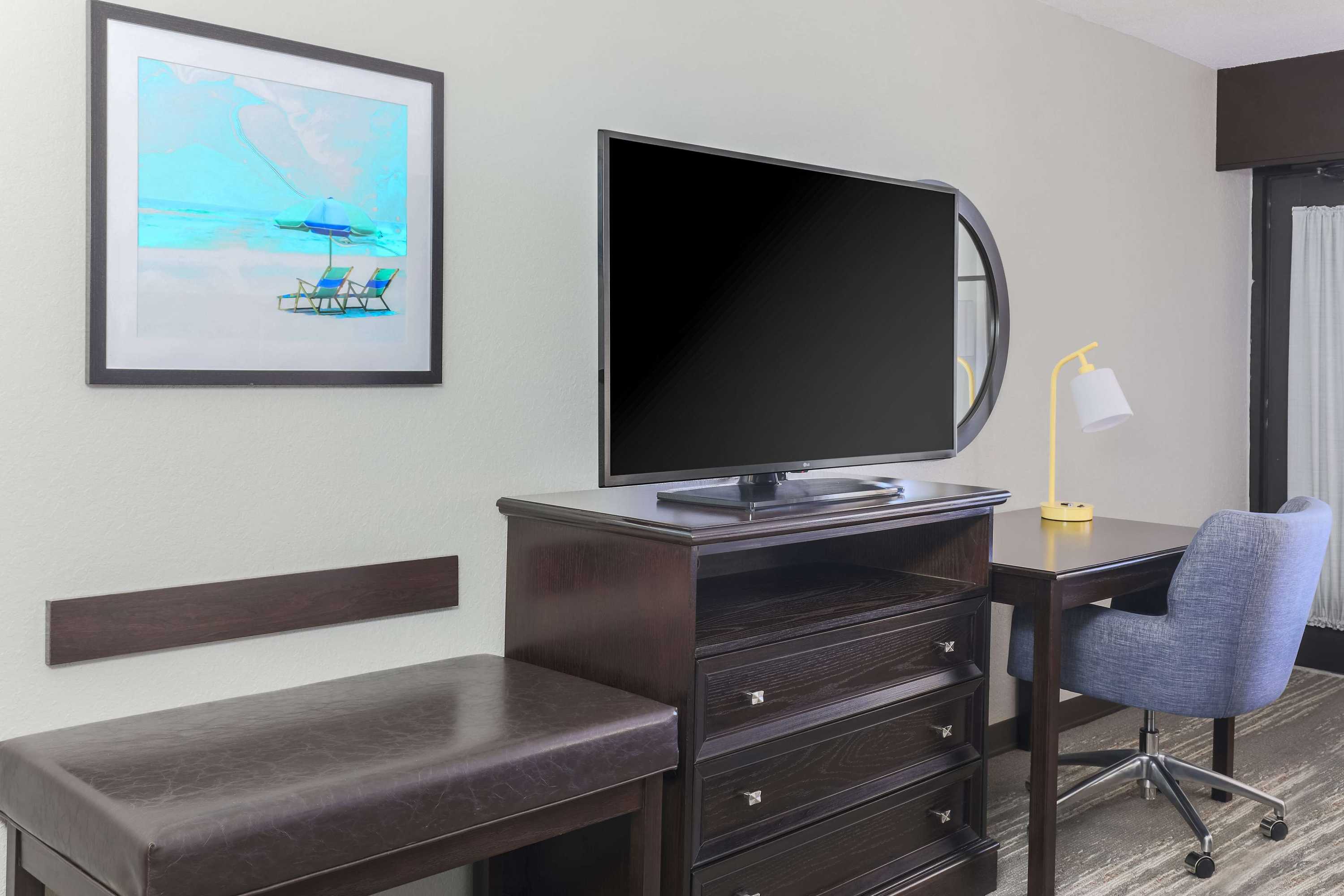 Gift card for Hampton Inn Ft. Walton Beach Gift card for Hampton Inn Ft. Walton Beach