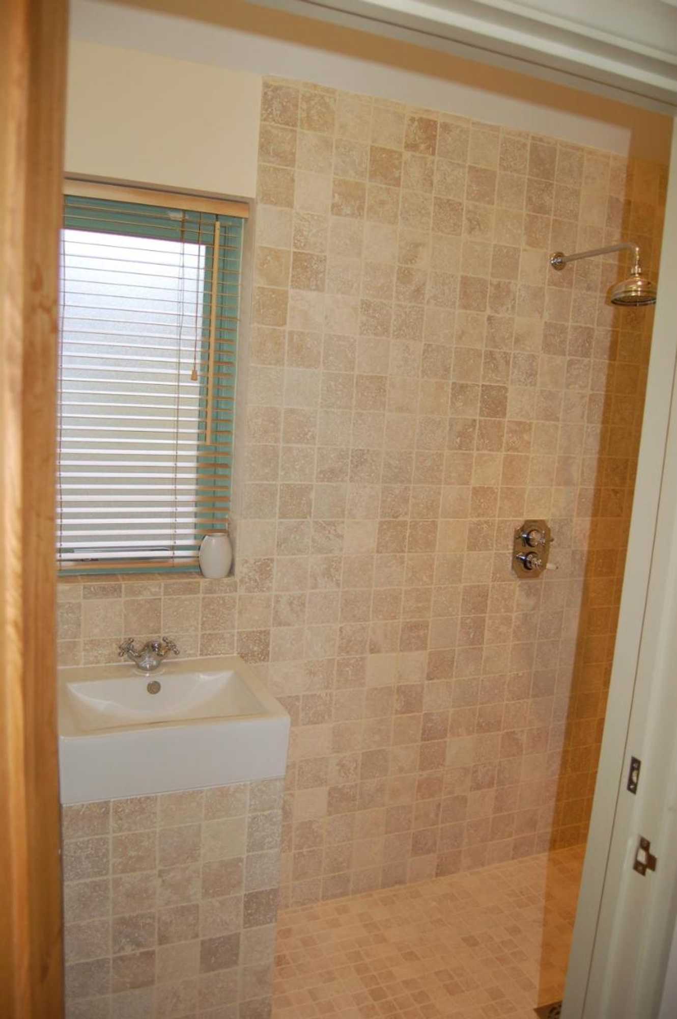 Gift card for Honeysuckle Farm Cottages