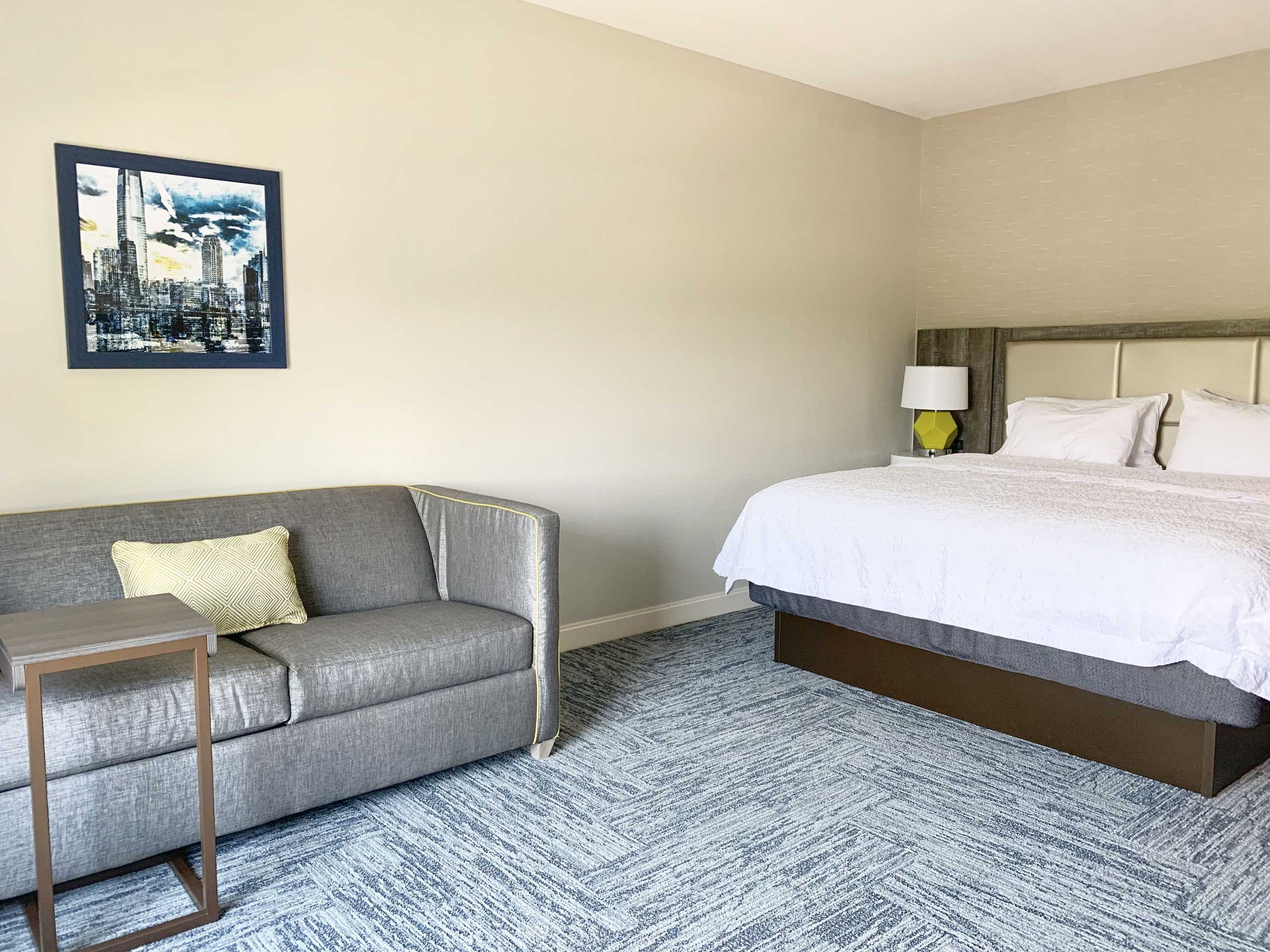 Gift card for Hampton Inn Cranbury Gift card for Hampton Inn Cranbury