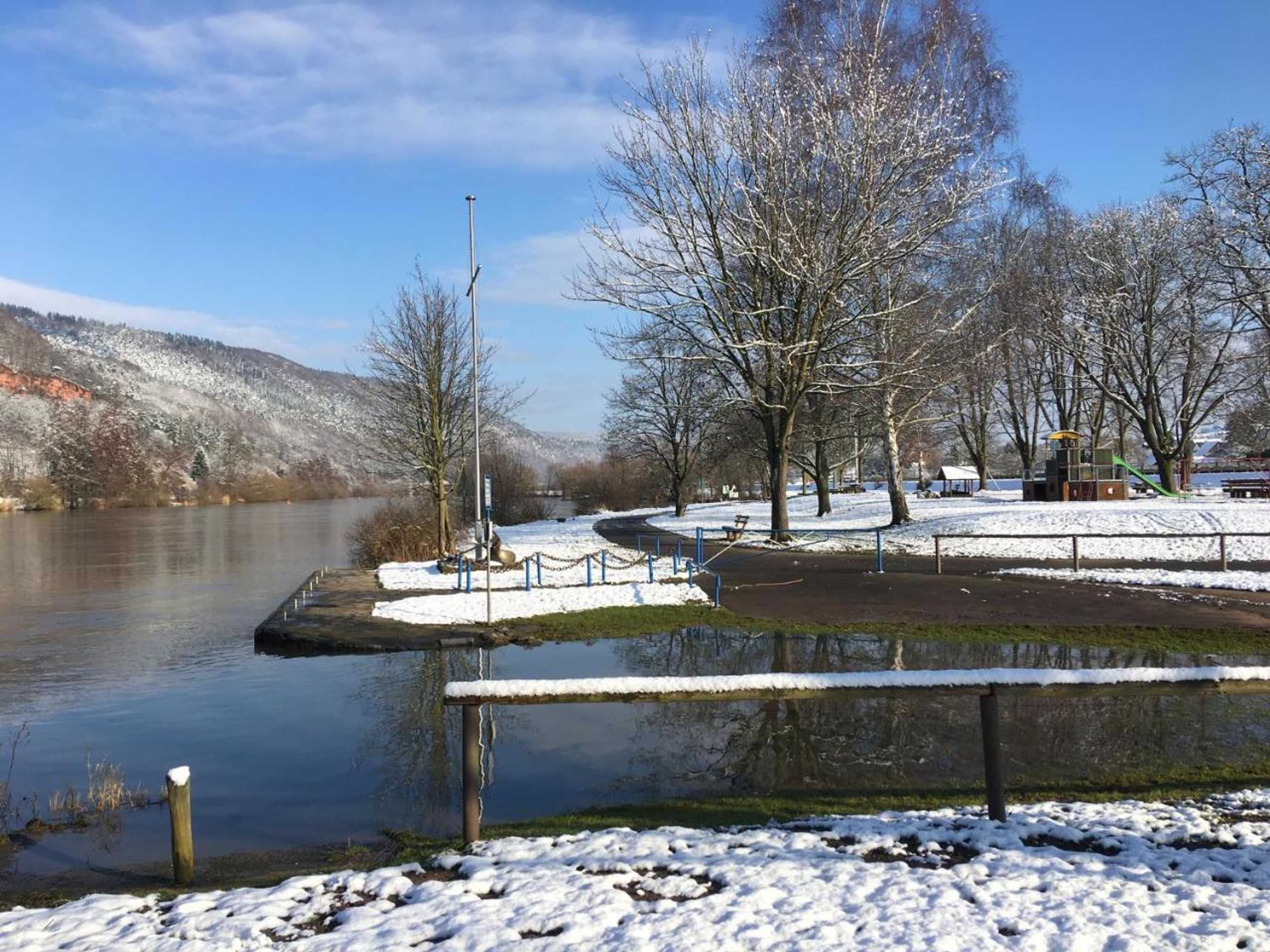 Gift card for Hotel Centgraf