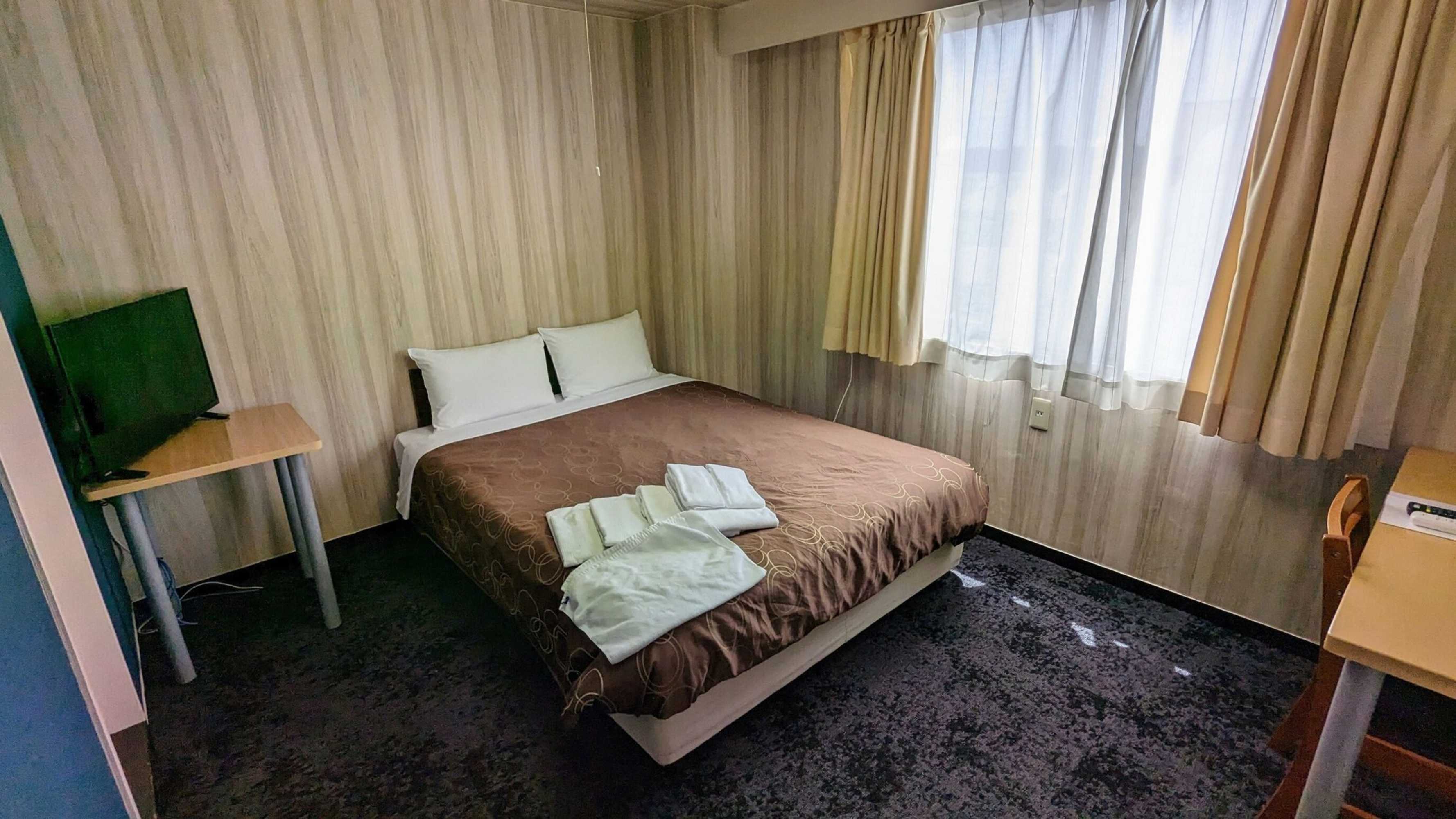 Gift card for Hotel Select Inn Shimada Ekimae Gift card for Hotel Select Inn Shimada Ekimae