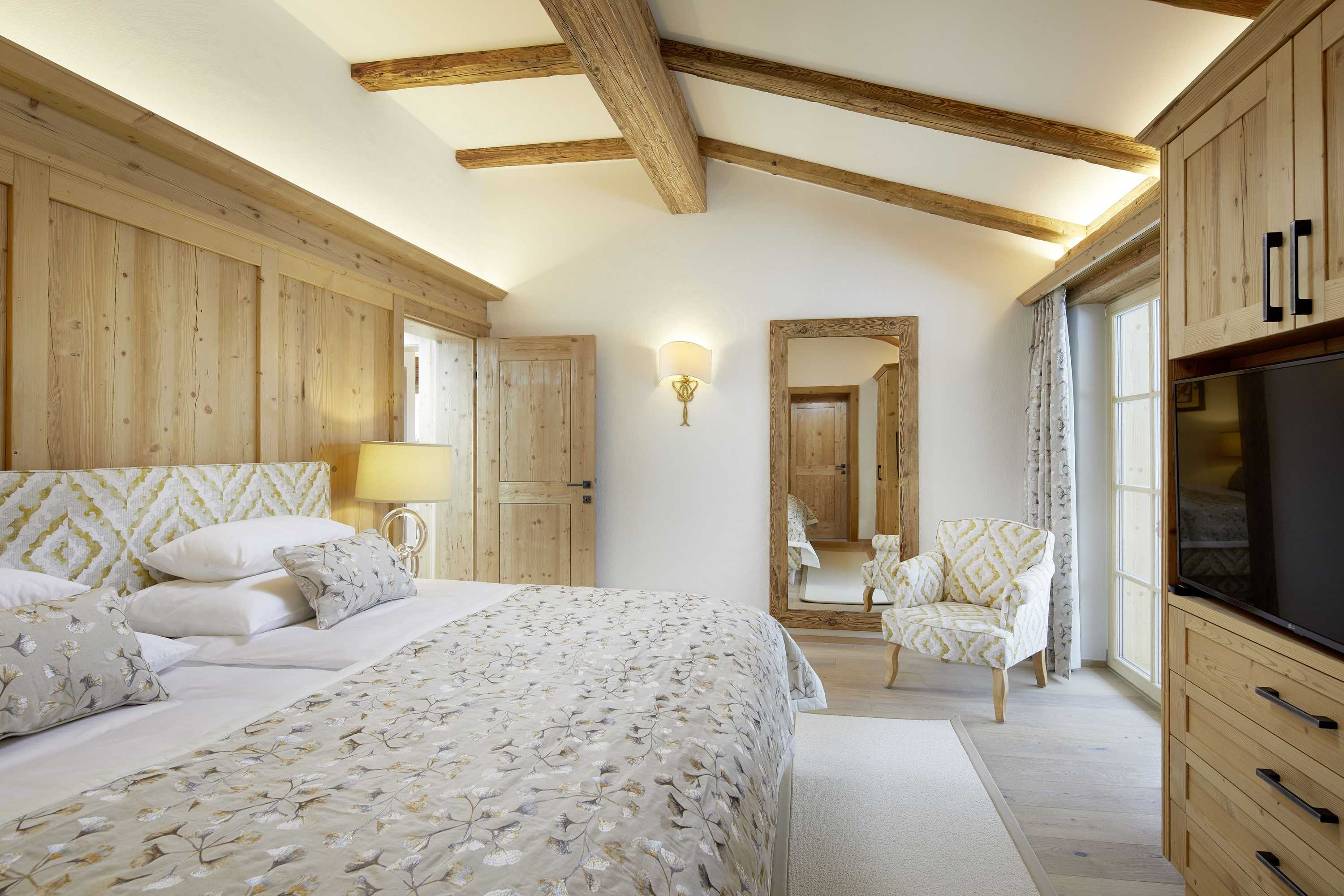 Gift card for Tennerhof Luxury Chalets Gift card for Tennerhof Luxury Chalets