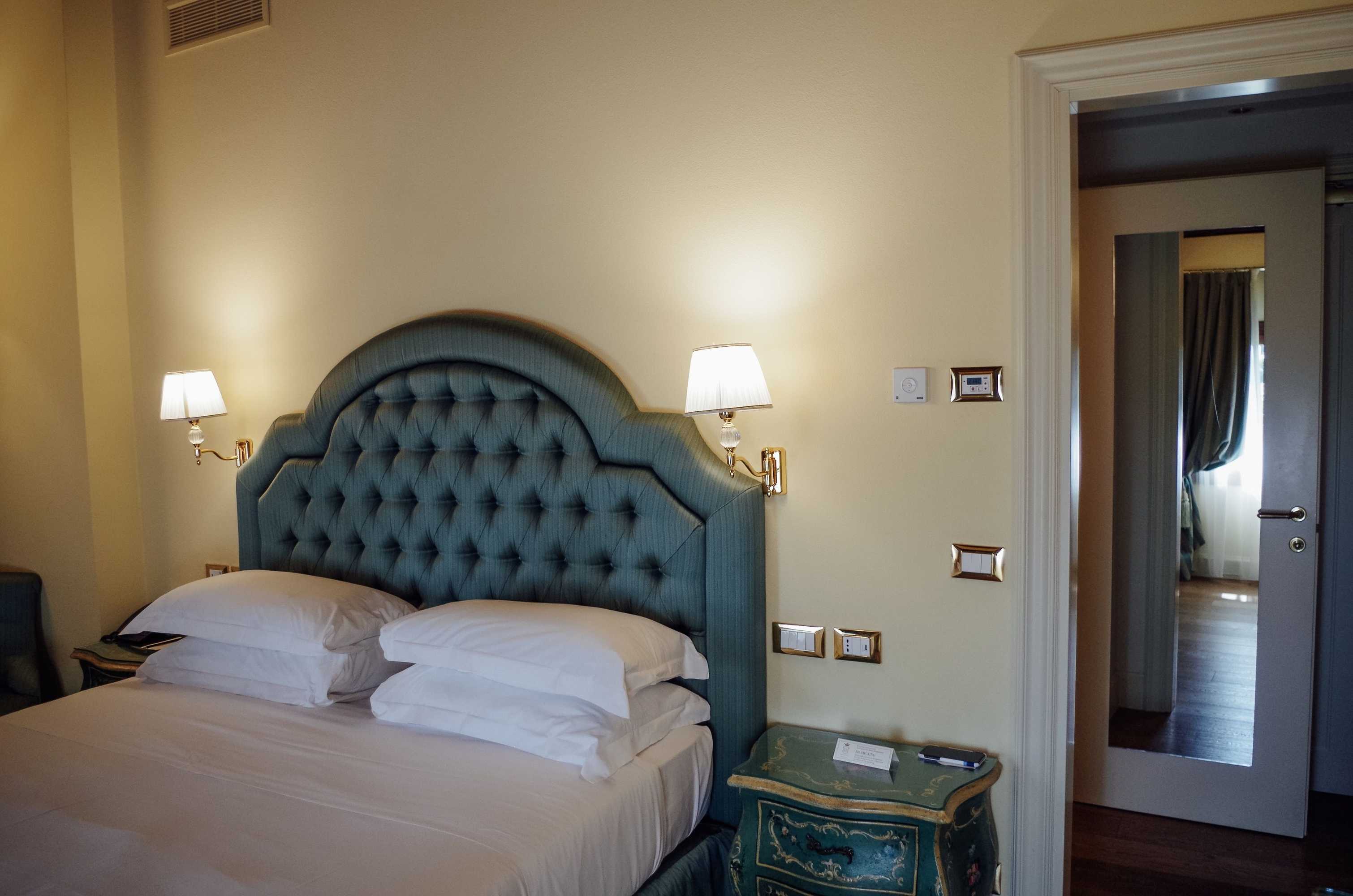 Gift card for Hotel Villa Barbarich Gift card for Hotel Villa Barbarich