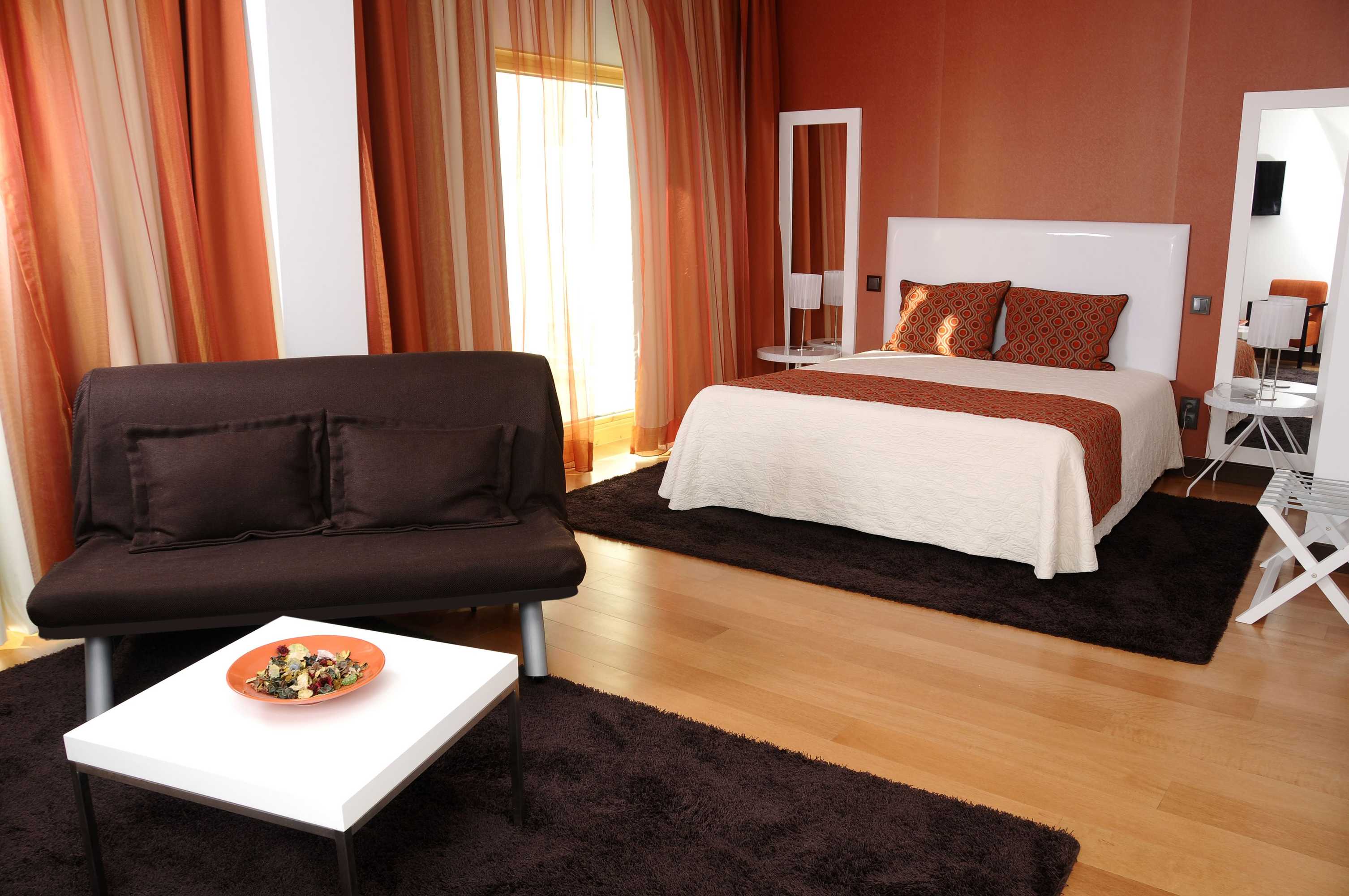Gift card for Hotel Miramar Sul Gift card for Hotel Miramar Sul