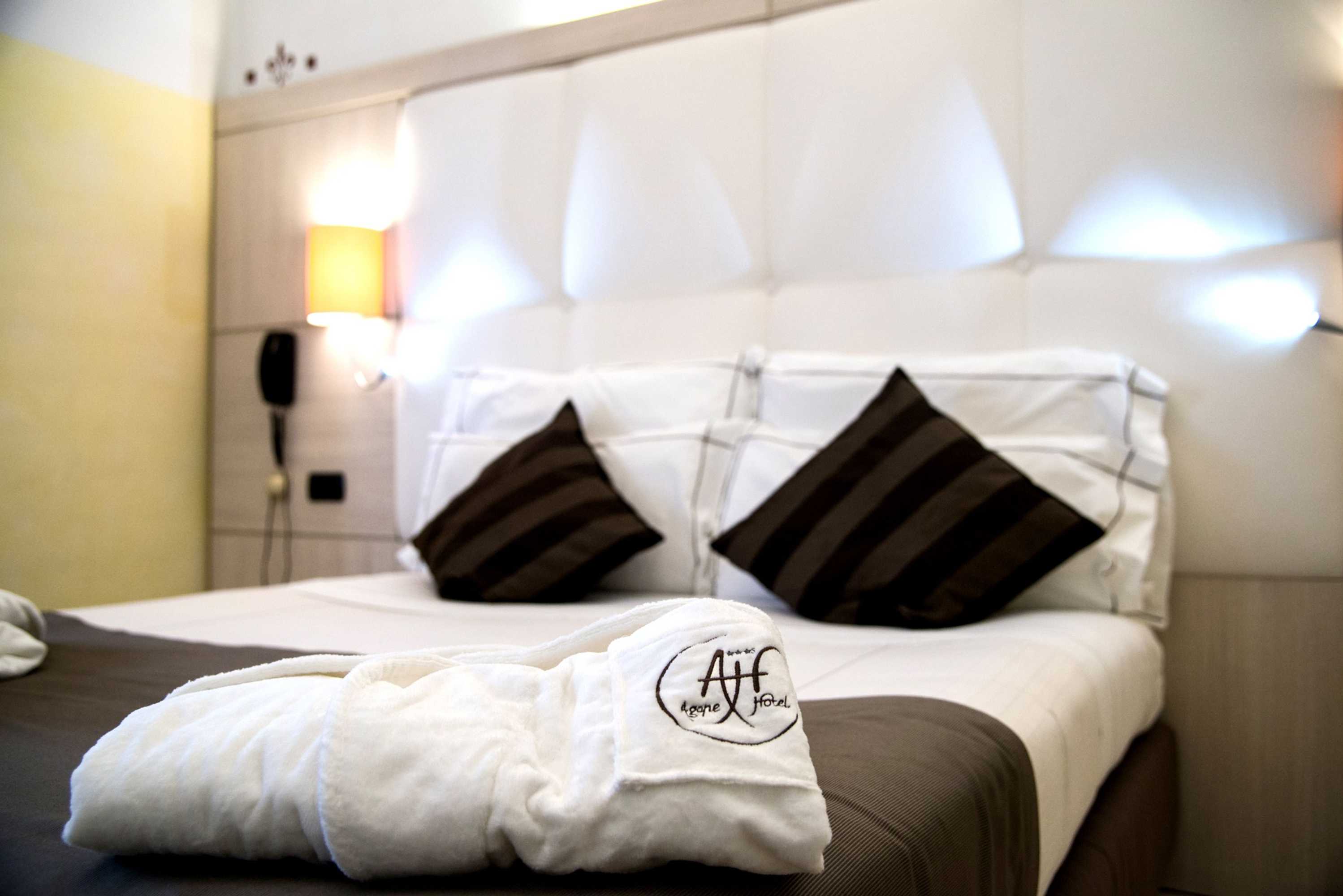 Gift card for Agape Hotel AA Hotels Gift card for Agape Hotel AA Hotels
