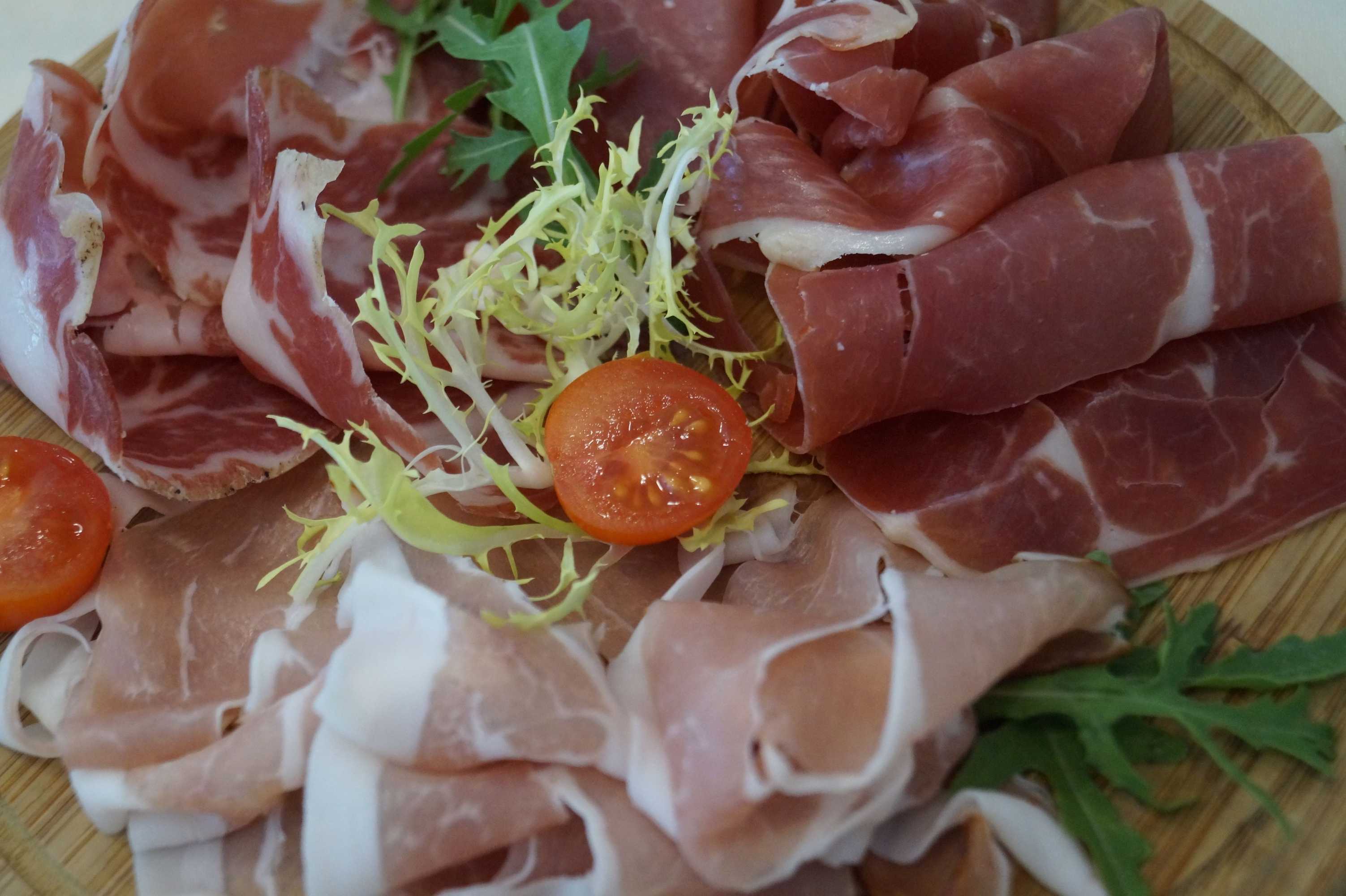 Gift card for Hotel Forsthaus St Hubertus Gift card for Hotel Forsthaus St Hubertus