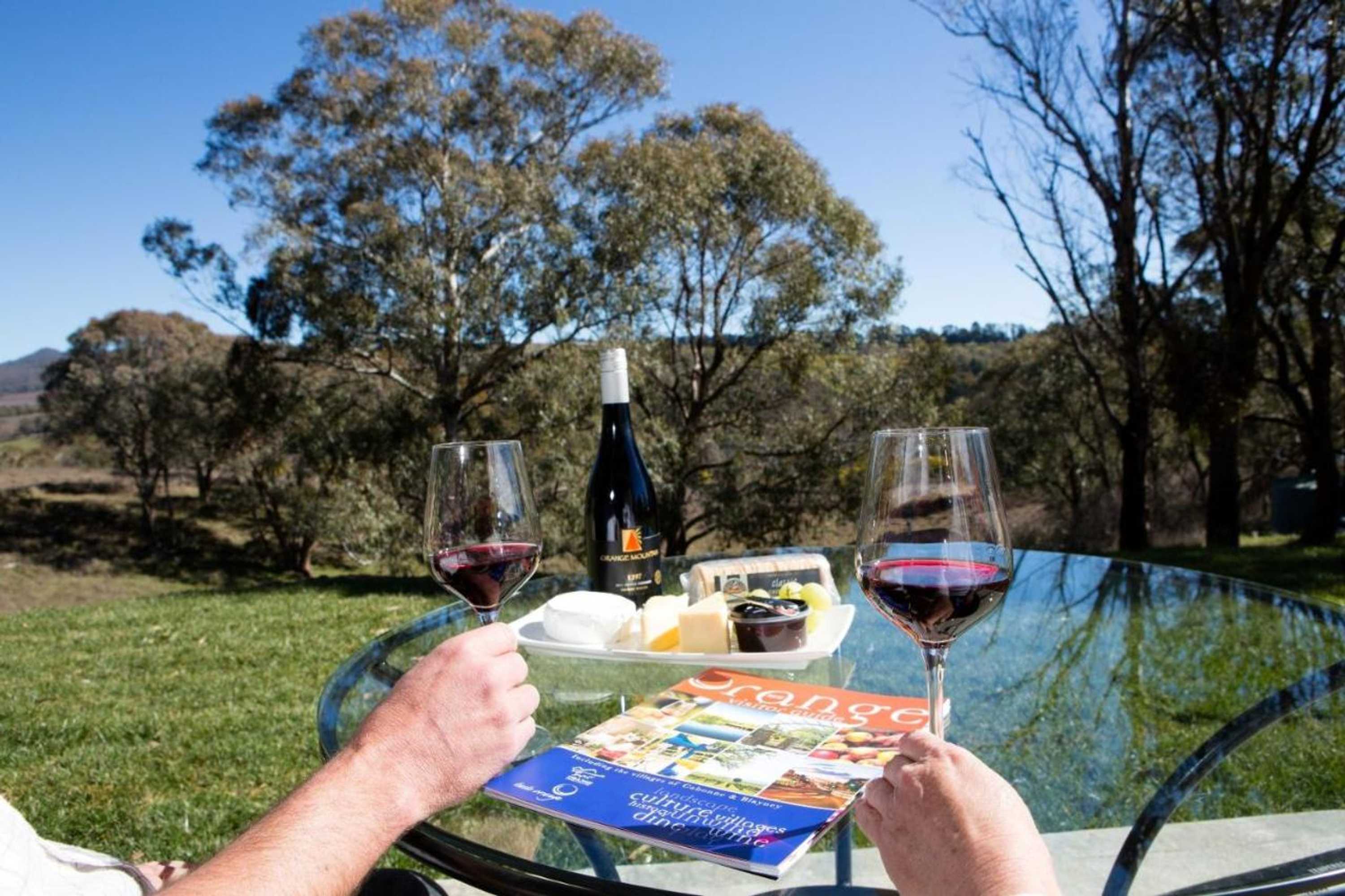 Gift card for Lakeview Luxury Retreat