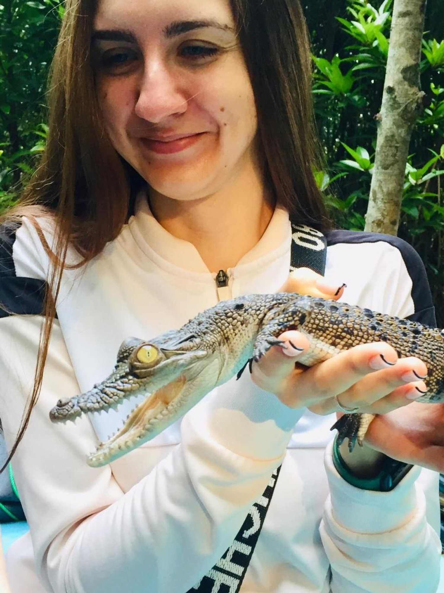 Gift card for Villa 252 Kosgoda