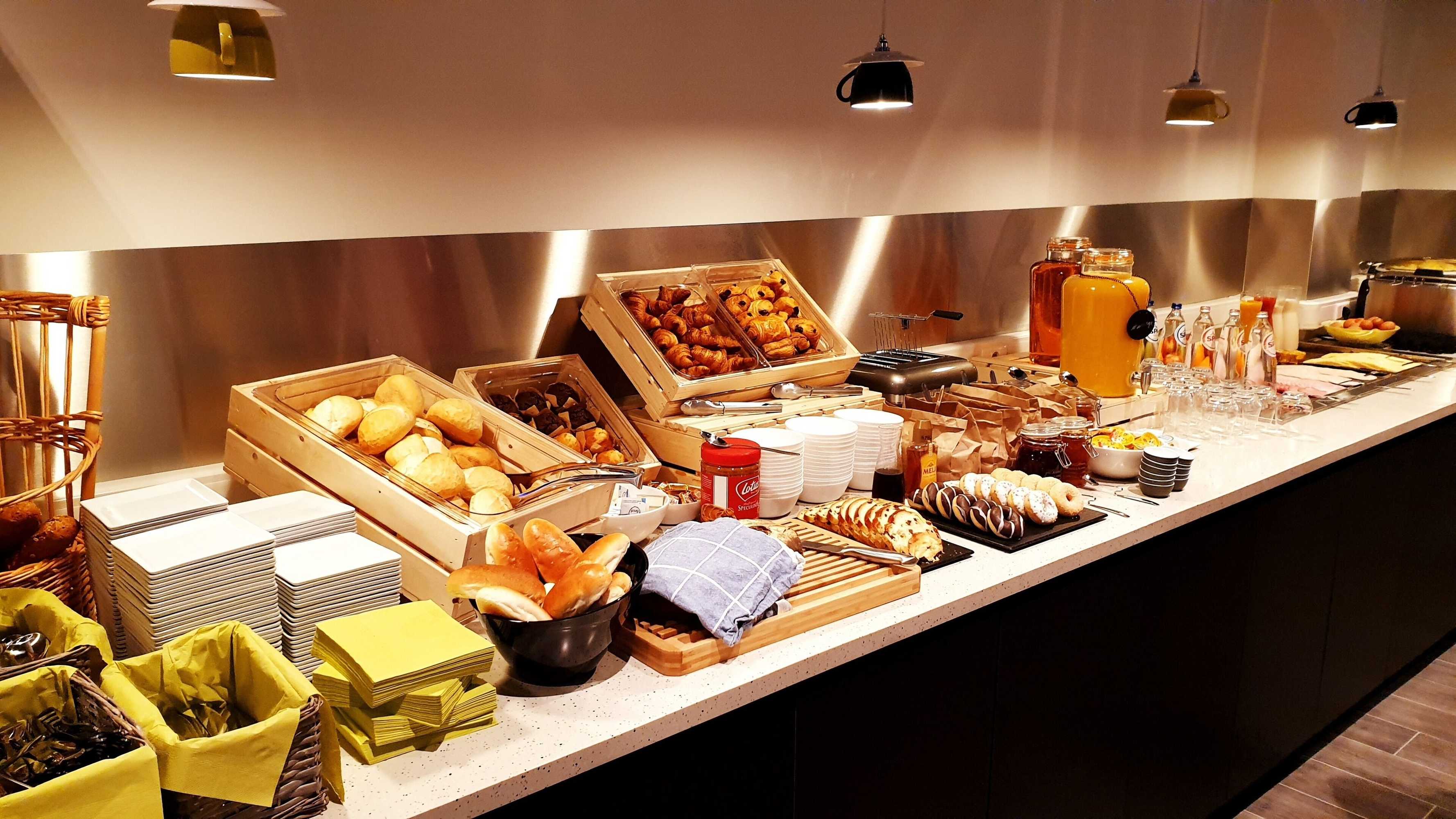 Gift card for Ibis Styles Liege Guillemins Gift card for Ibis Styles Liege Guillemins