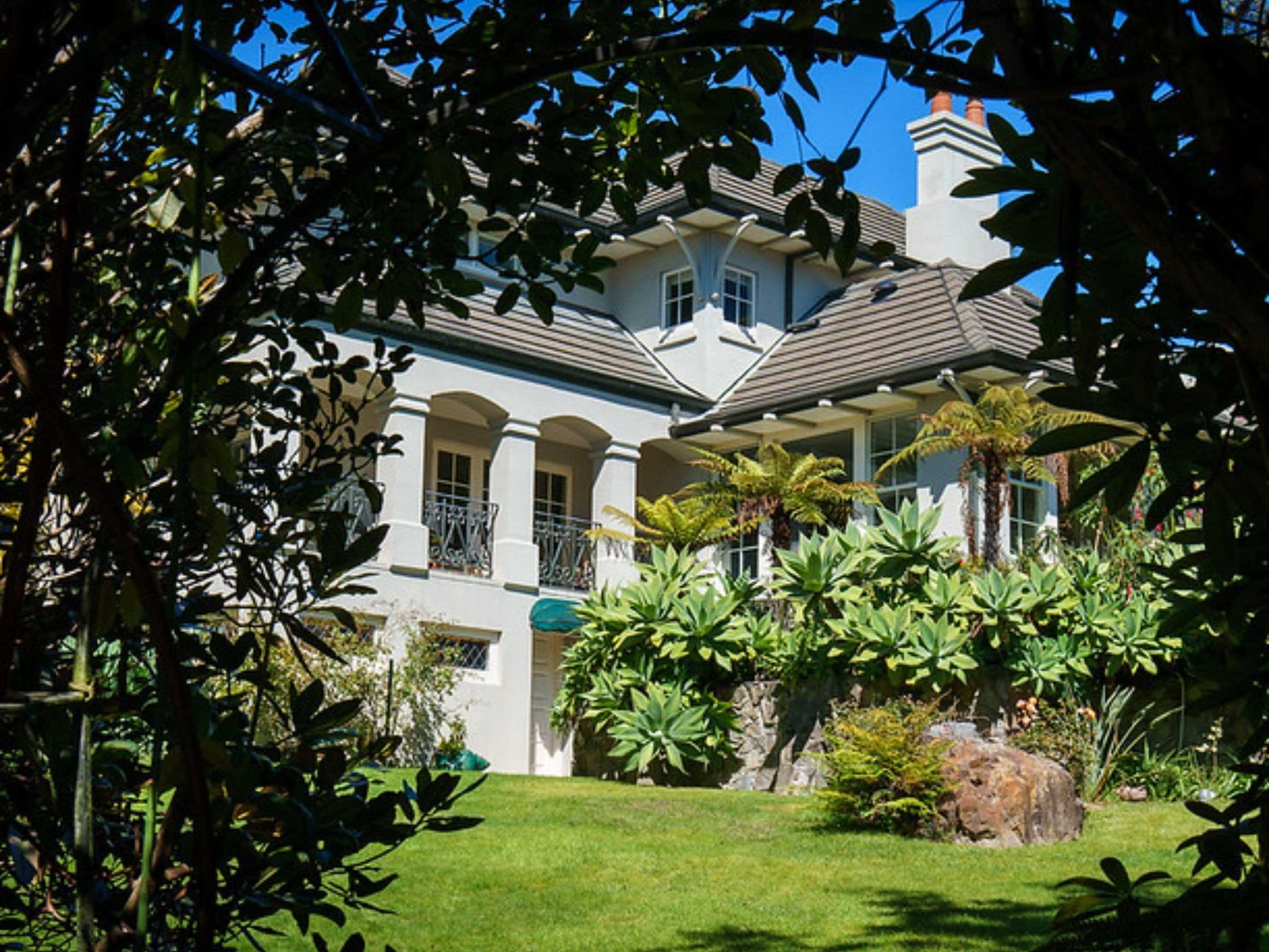 Gift card for Greenmantle Estate Hotel Gift card for Greenmantle Estate Hotel