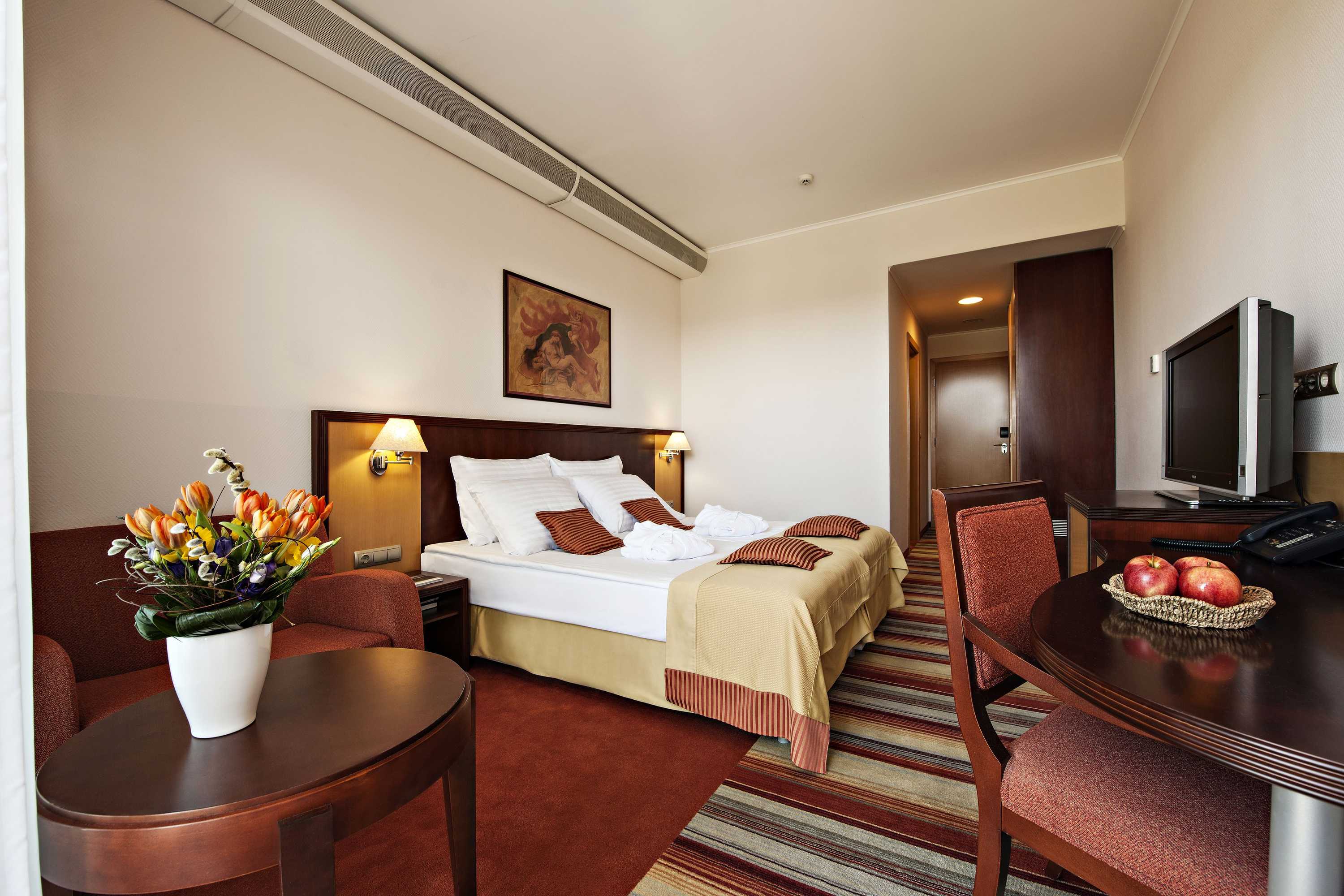 Gift card for Grand Hotel Primus - Sava Hotels & Resorts Gift card for Grand Hotel Primus - Sava Hotels & Resorts