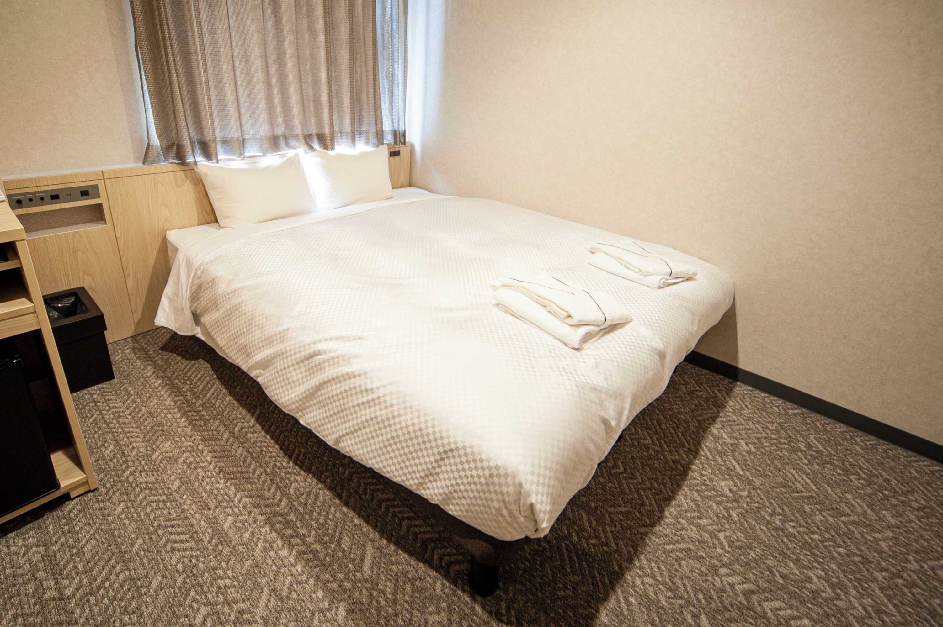 Gift card for Pearl Hotel Kasai Gift card for Pearl Hotel Kasai