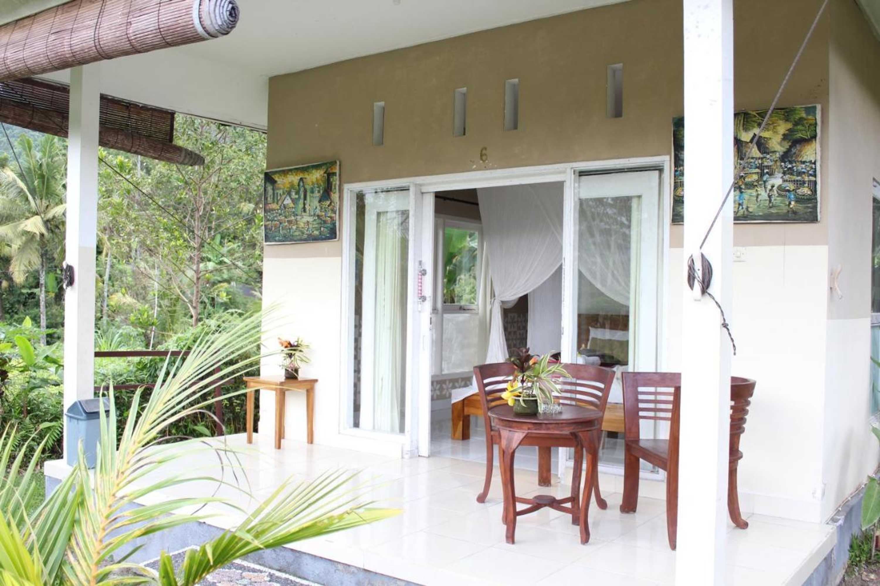 Gift card for Pondok Tepi Sungai