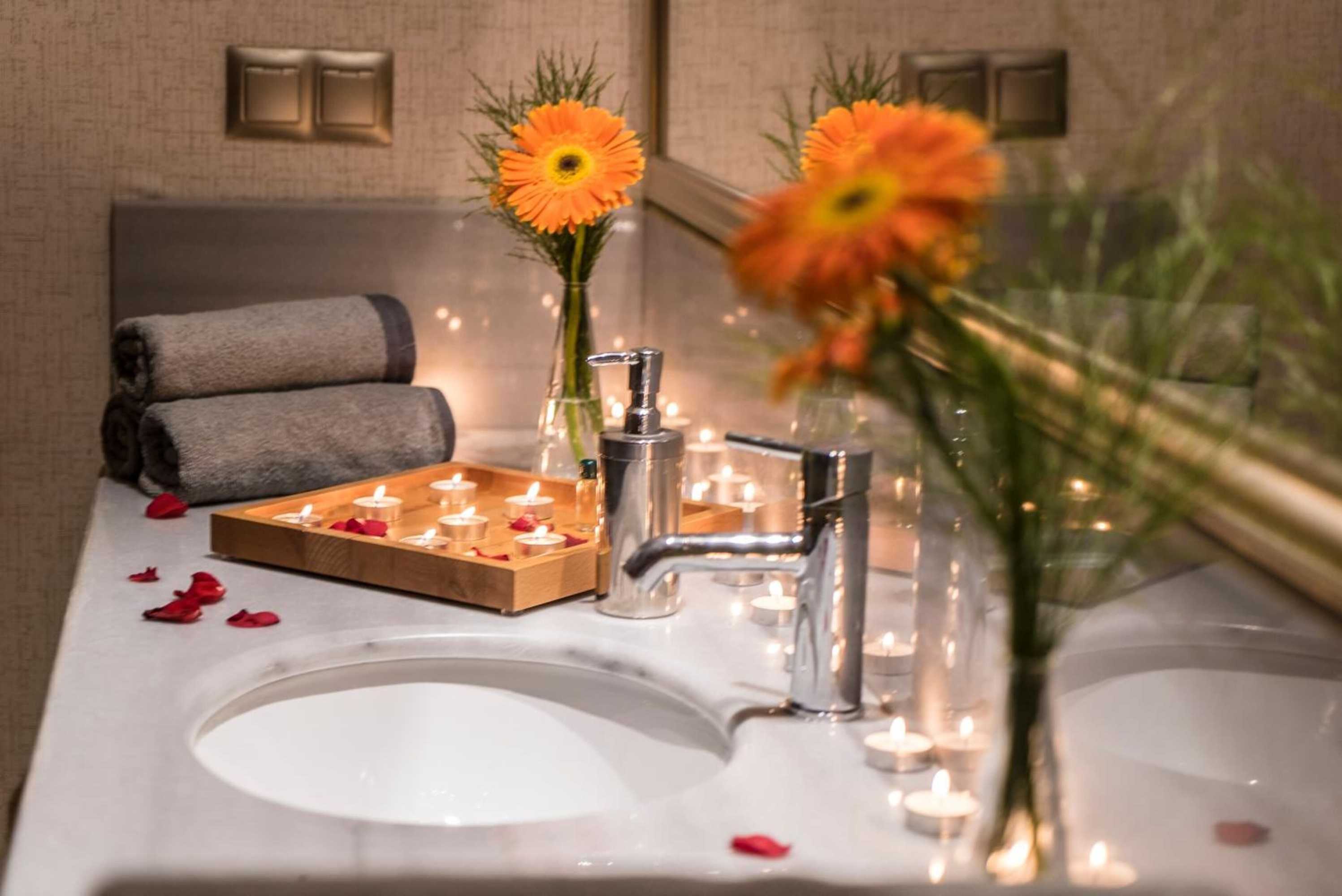 Gift card for Mirart Hotel Boutique & Spa Yalova Gift card for Mirart Hotel Boutique & Spa Yalova