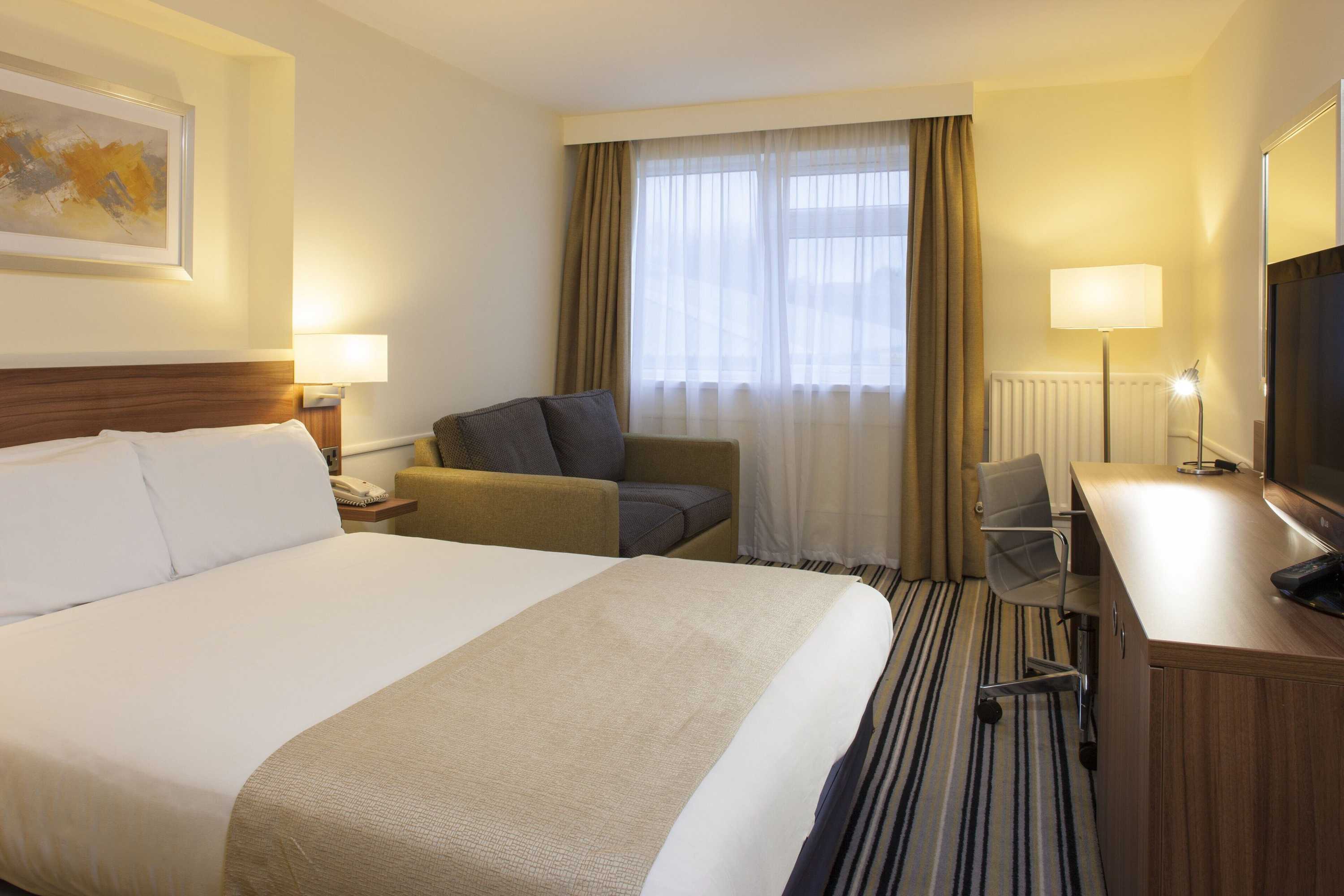Gift card for Holiday Inn Haydock M6 Jct23 by Ihg Gift card for Holiday Inn Haydock M6 Jct23 by Ihg