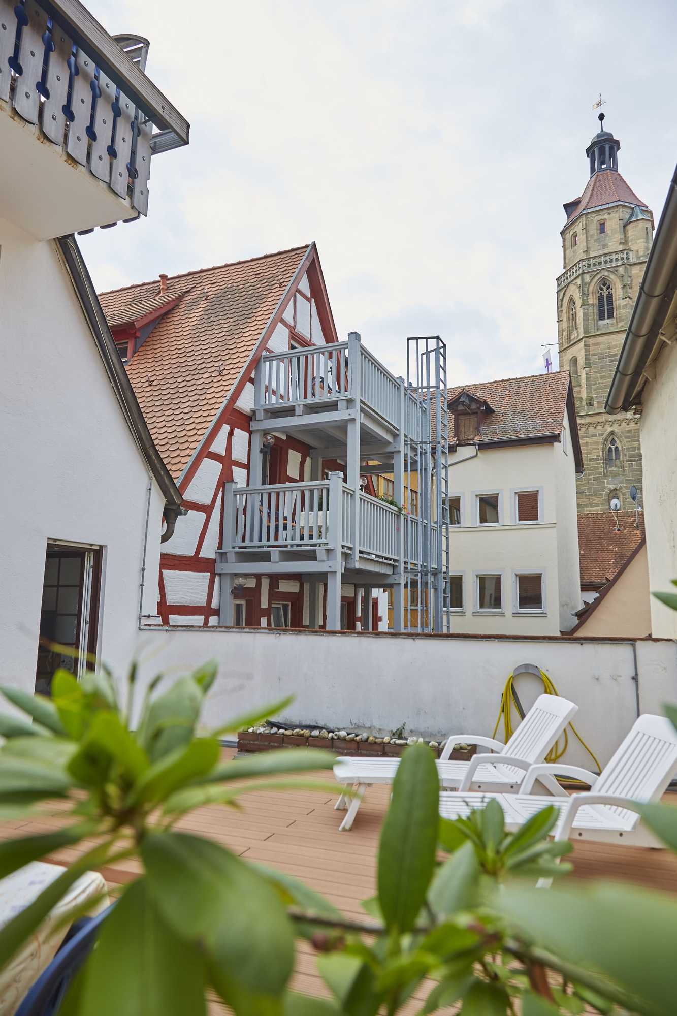 Gift card for Hotel Garni Am Ellinger Tor Gift card for Hotel Garni Am Ellinger Tor