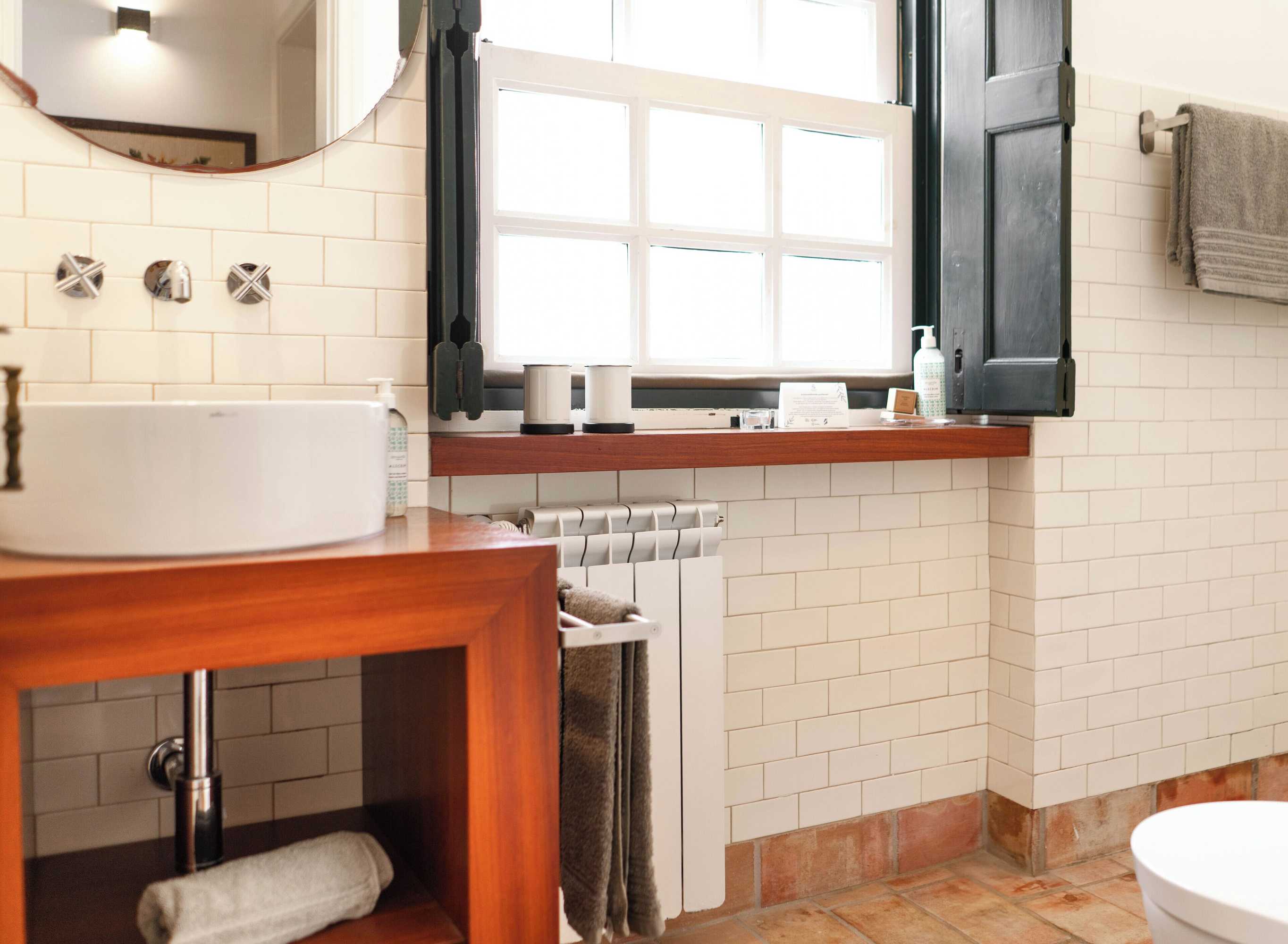 Gift card for Quinta da Foz