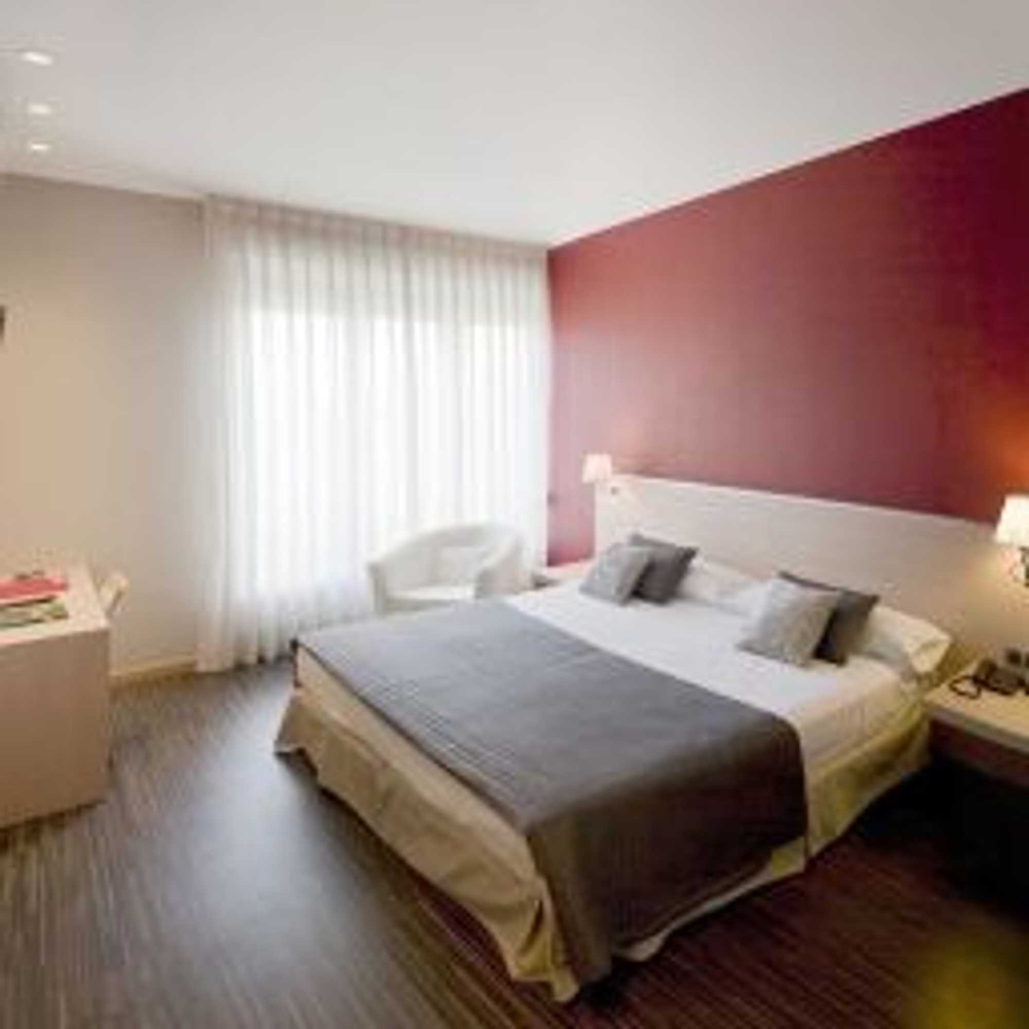 Gift card for Hotel Asturias Gift card for Hotel Asturias