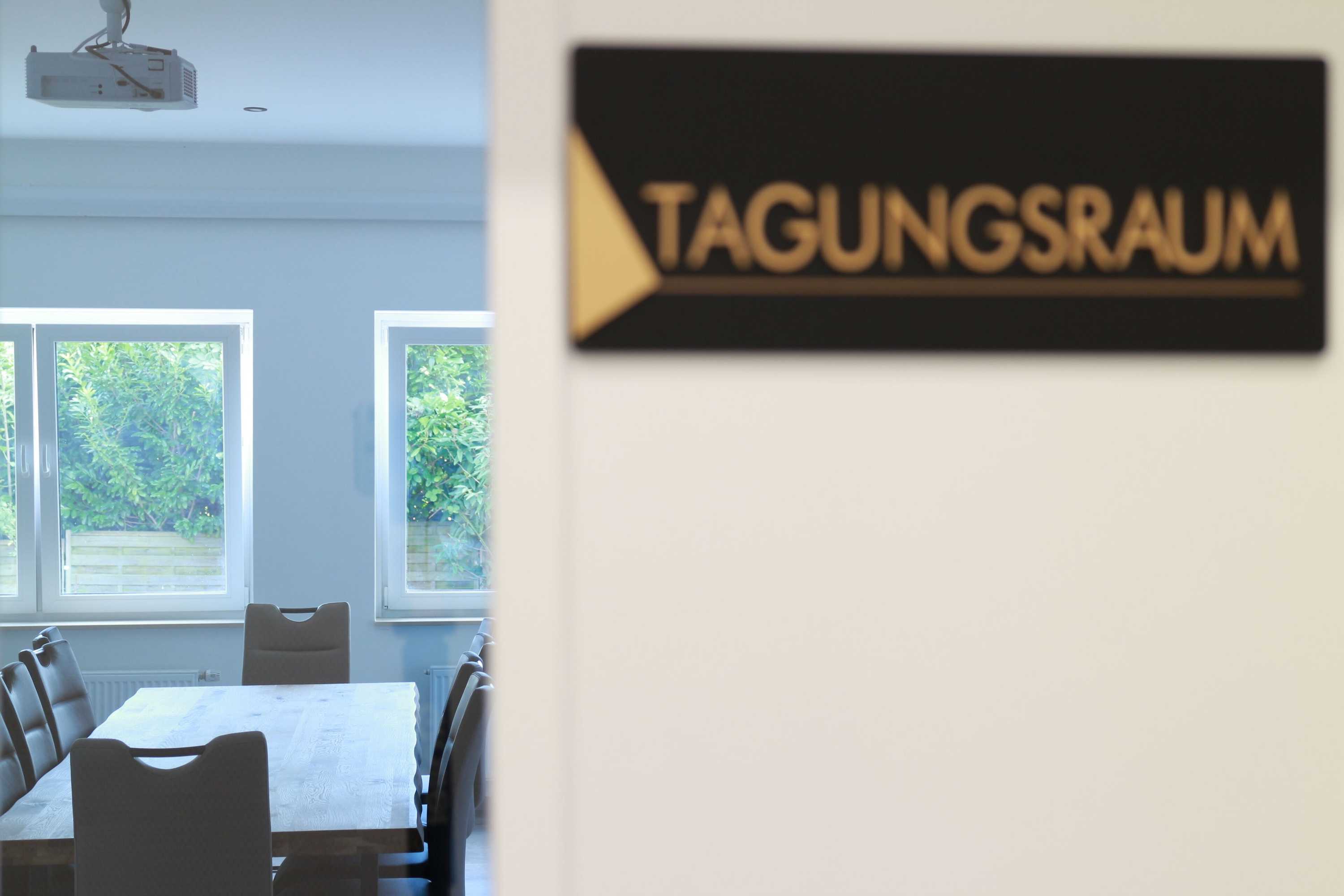 Gift card for Steinberger-Hof