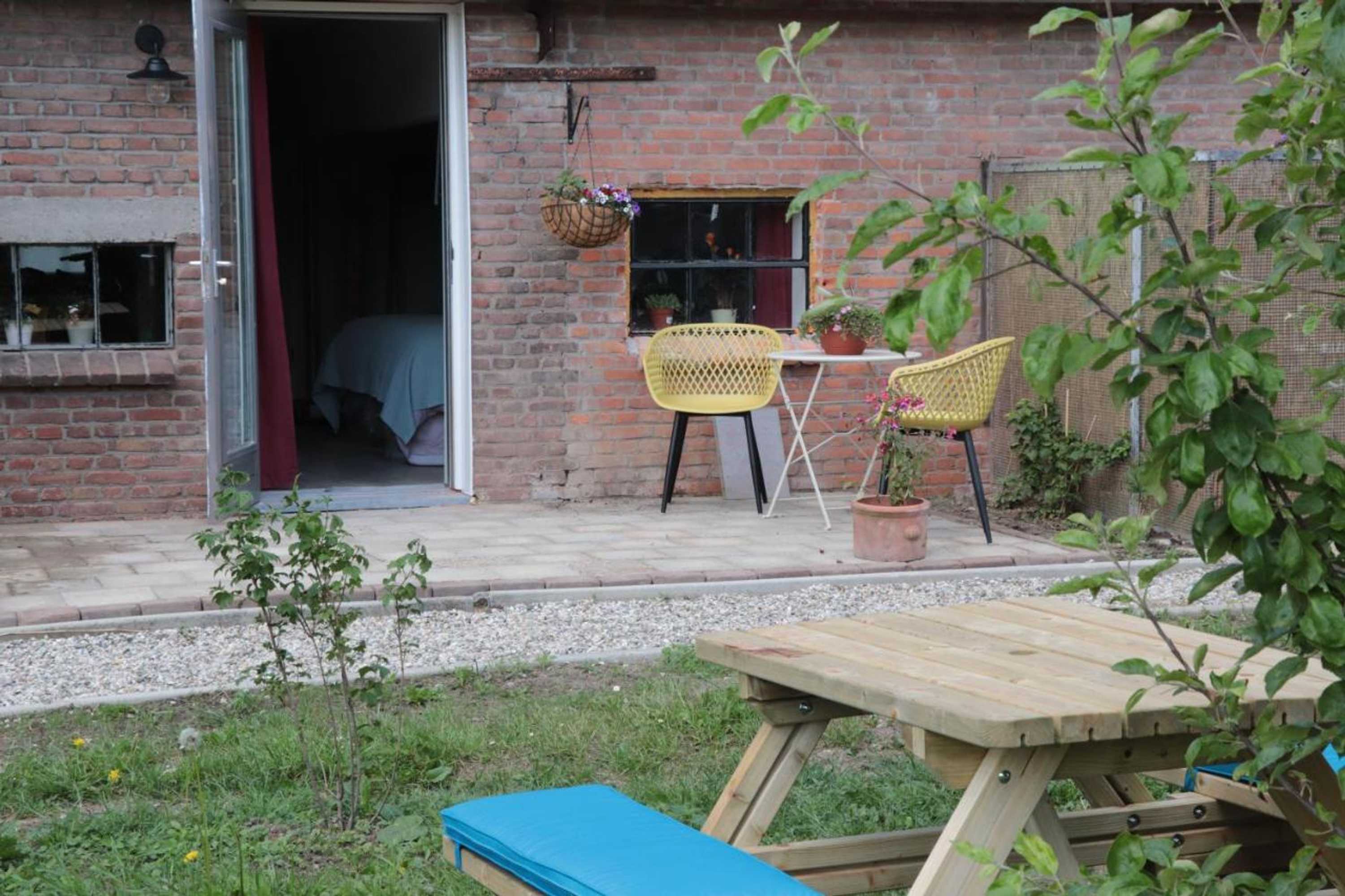 Gift card for Kade10buren