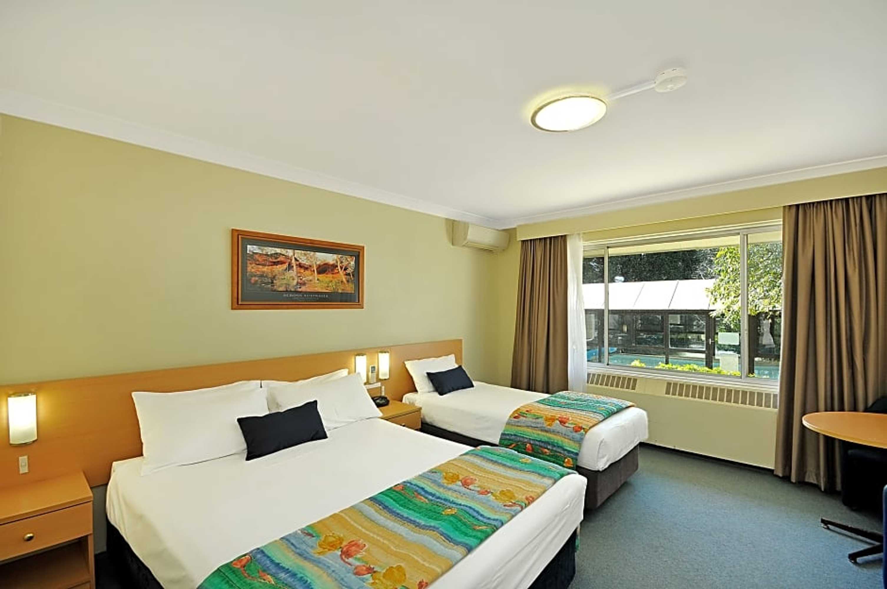 Gift card for Kyah Hotel Gift card for Kyah Hotel