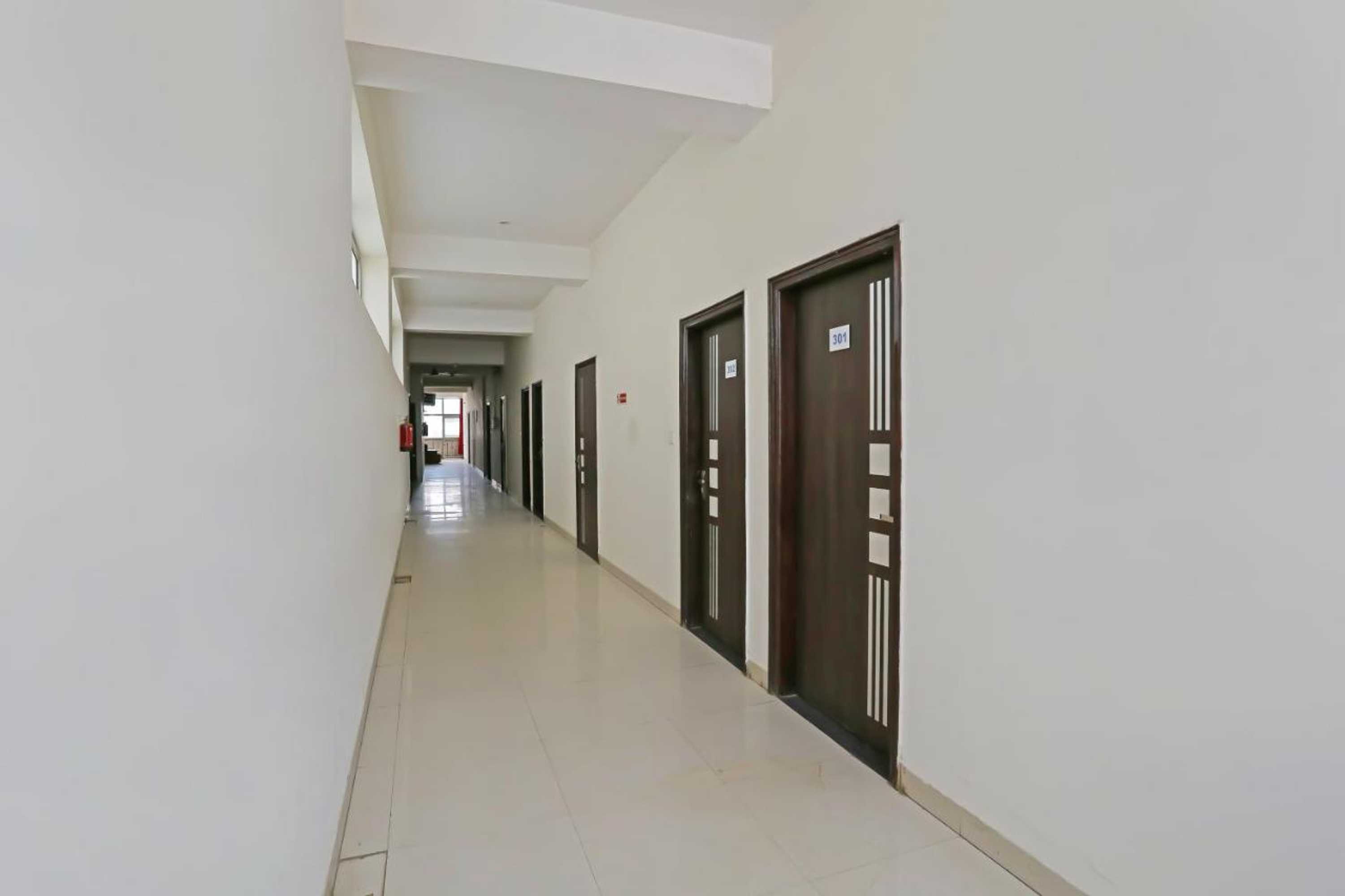 Gift card for Oyo 14634 Star Guest House