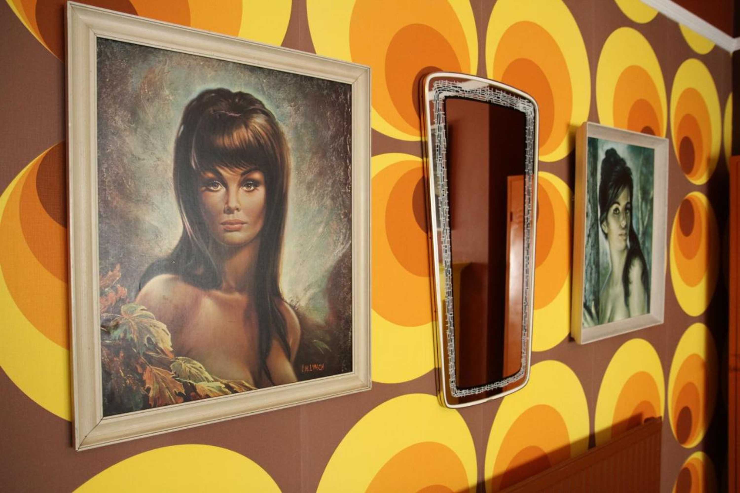 Gift card for Snooze