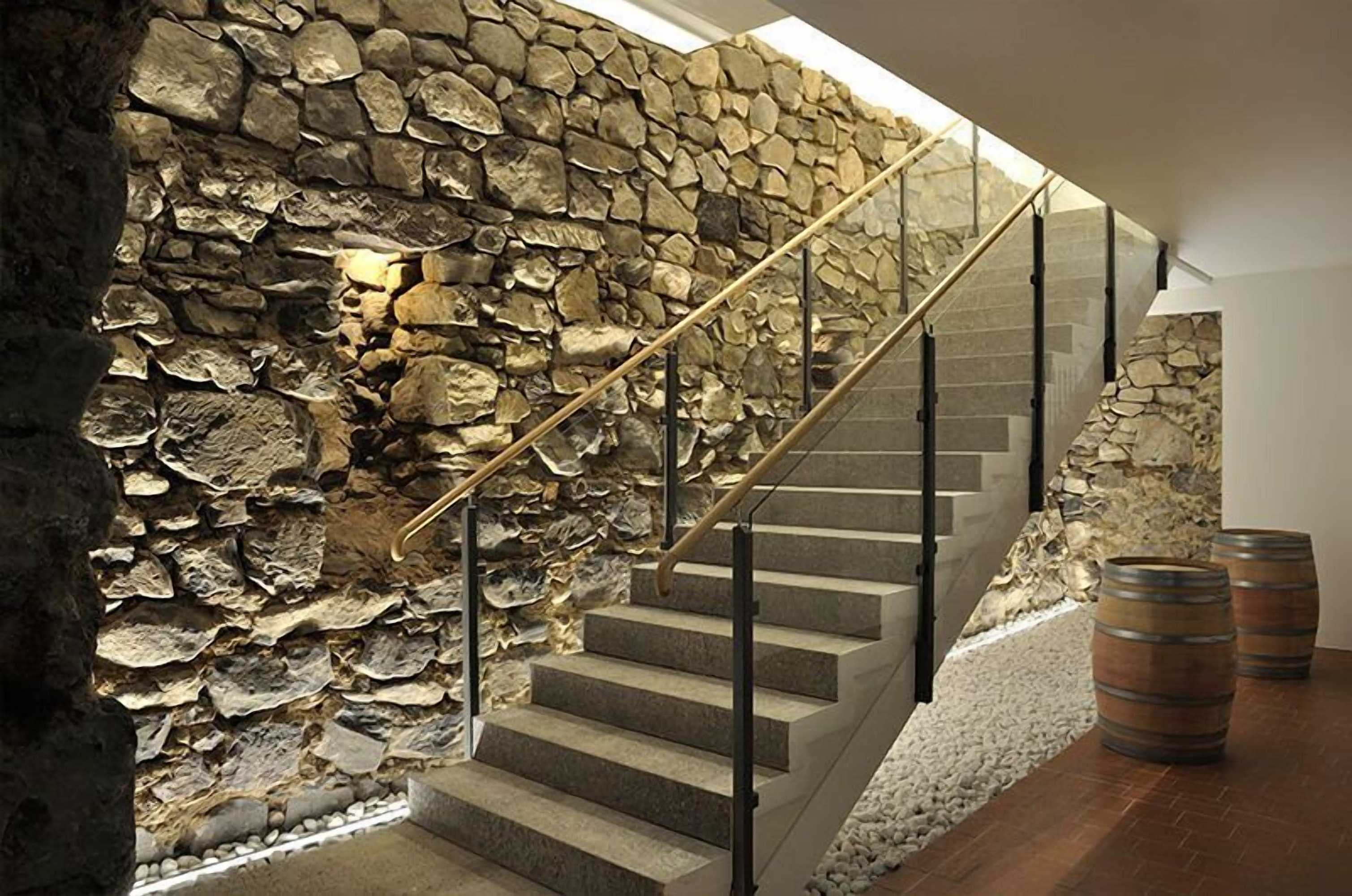 Gift card for Gasthaus Alte Münze