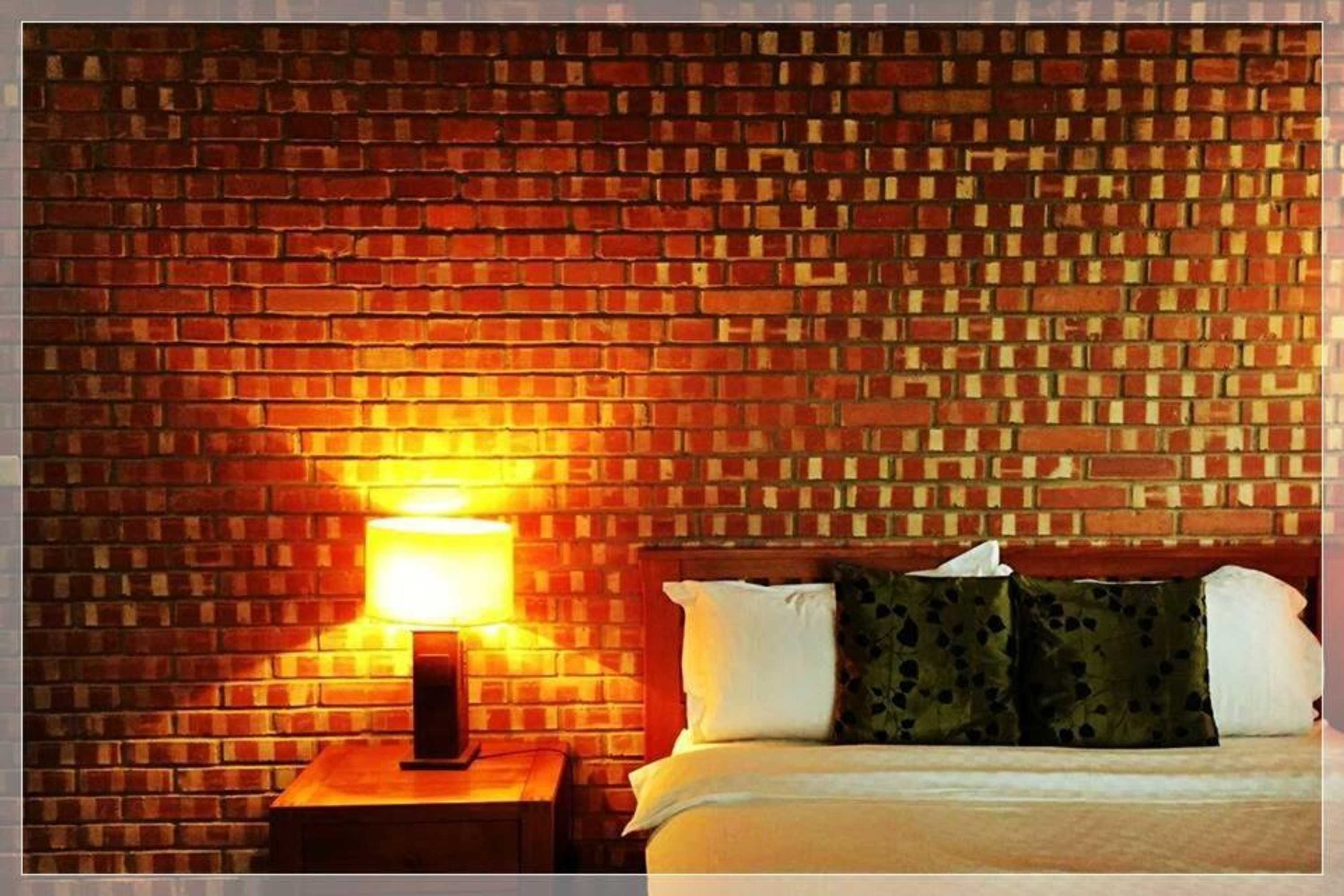 Gift card for Chang House