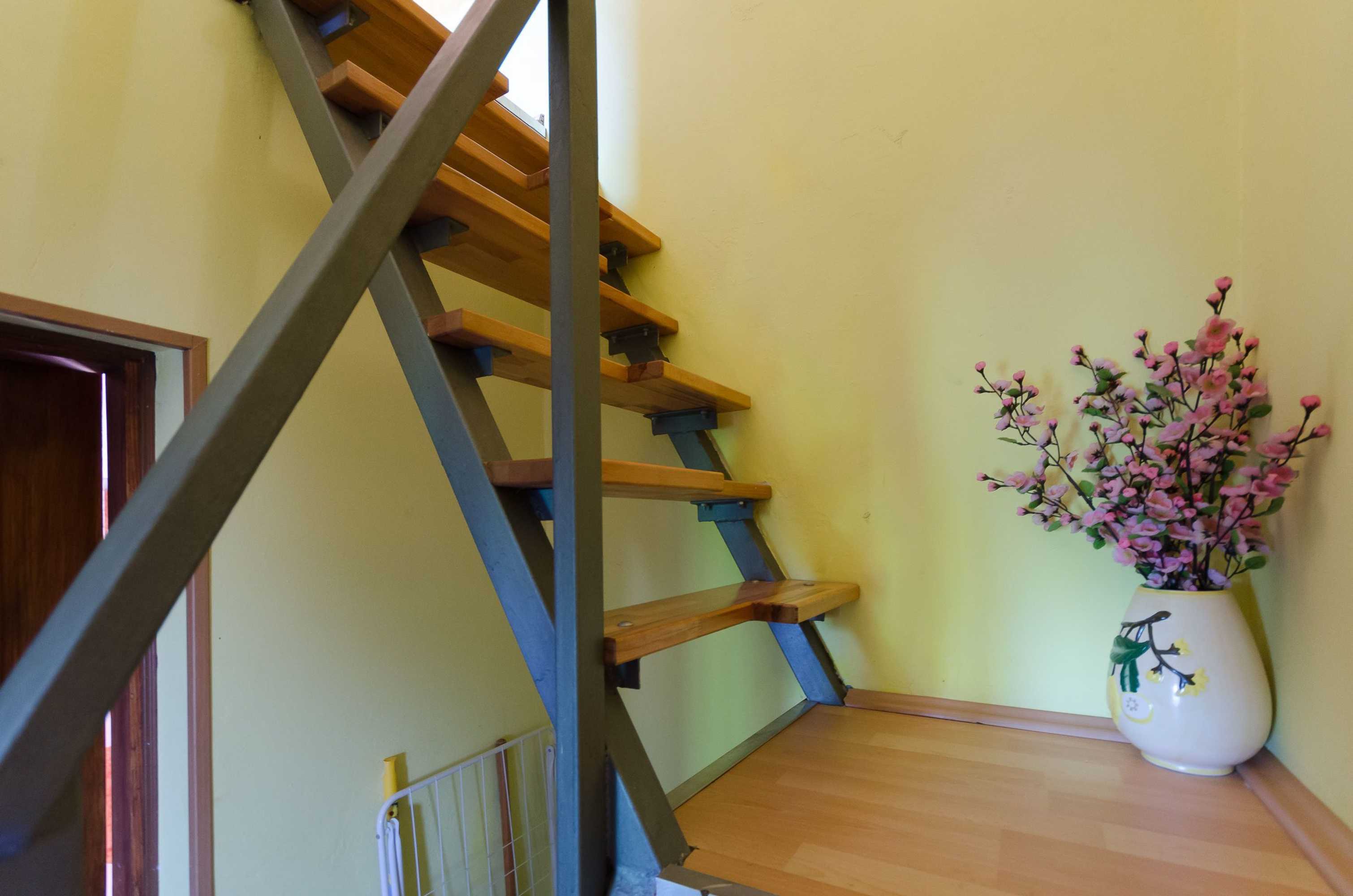 Gift card for House Nado