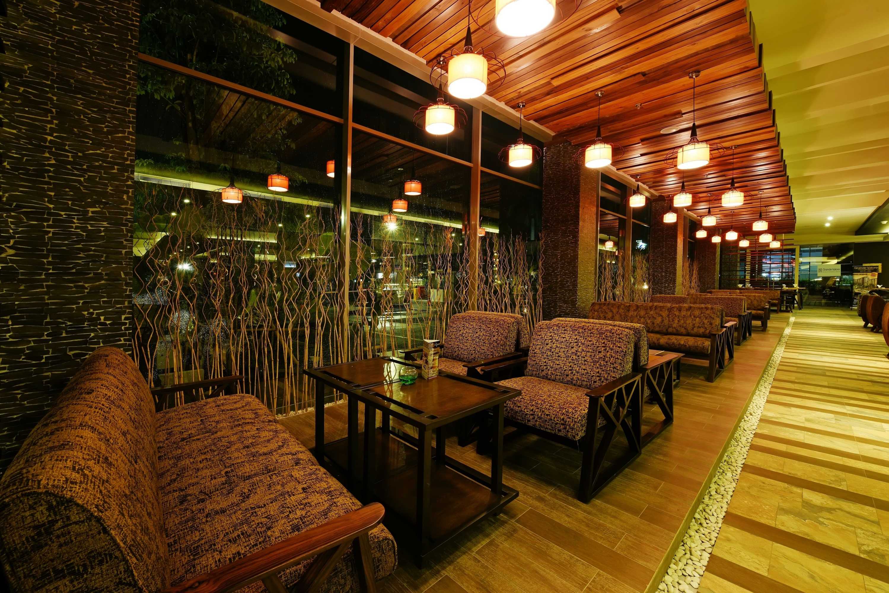 Gift card for Holiday Inn Cikarang Jababeka by Ihg Gift card for Holiday Inn Cikarang Jababeka by Ihg