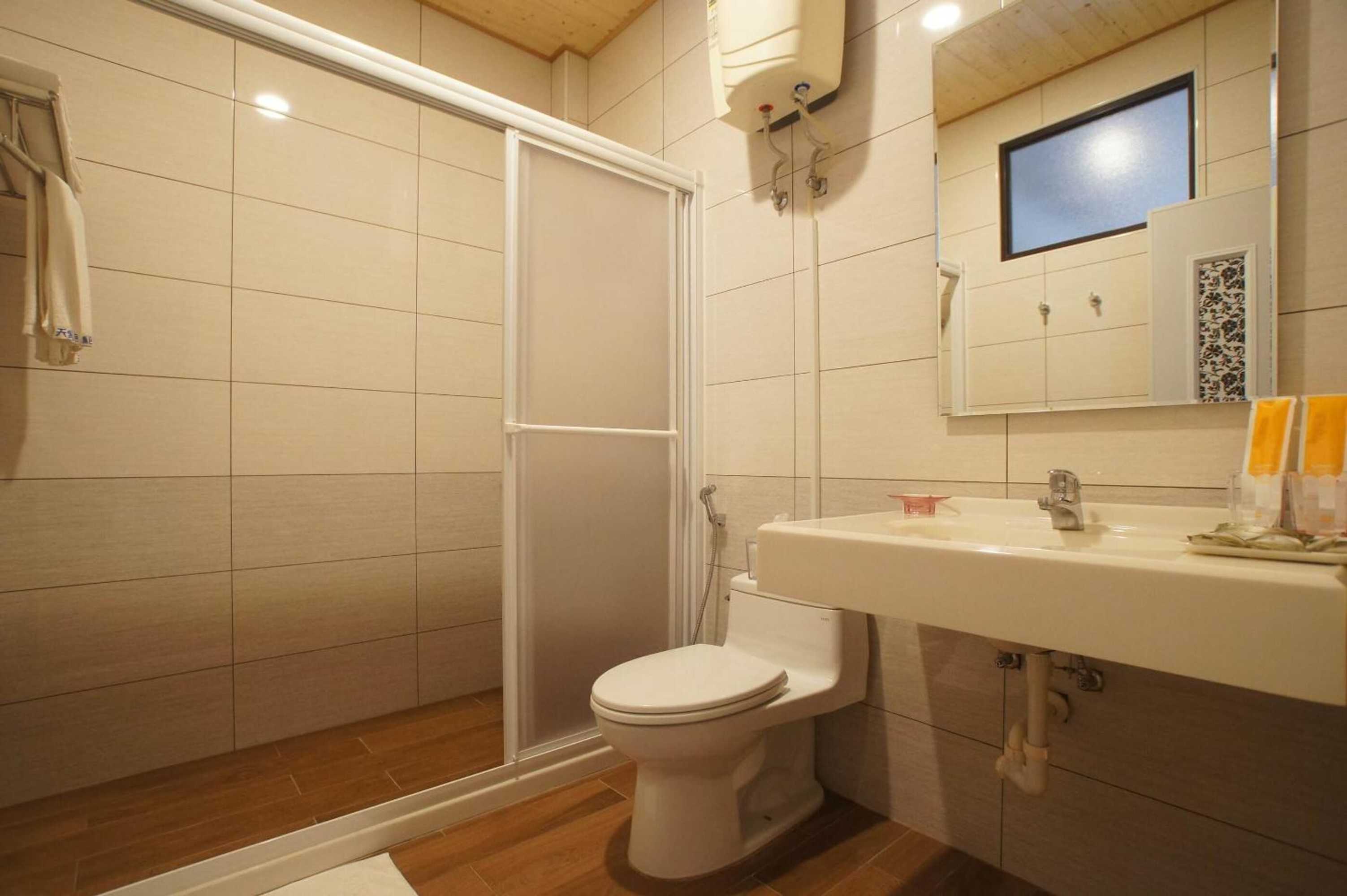 Gift card for Heaven Bird B&b