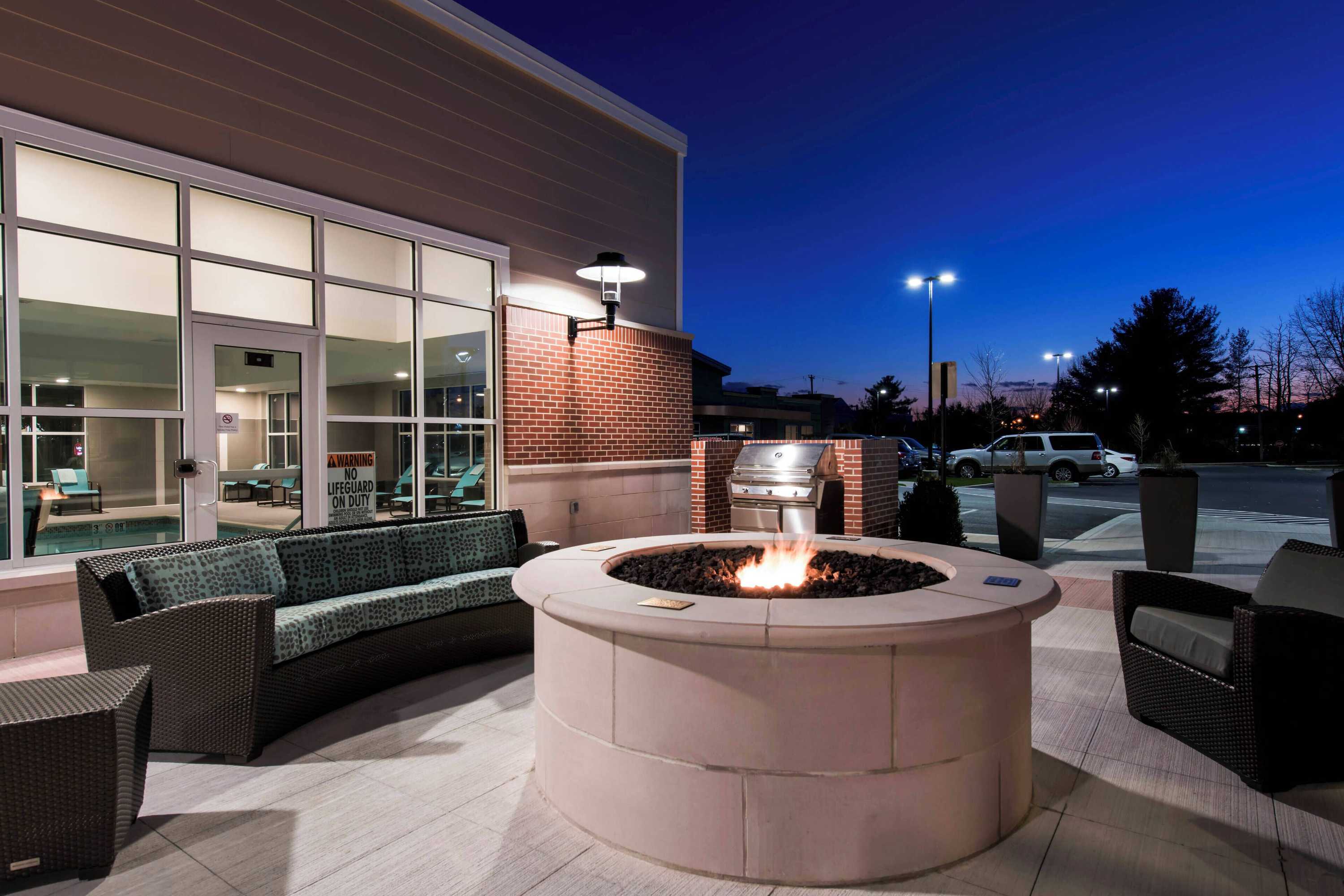 Gift card for Residence Inn Nashua Gift card for Residence Inn Nashua