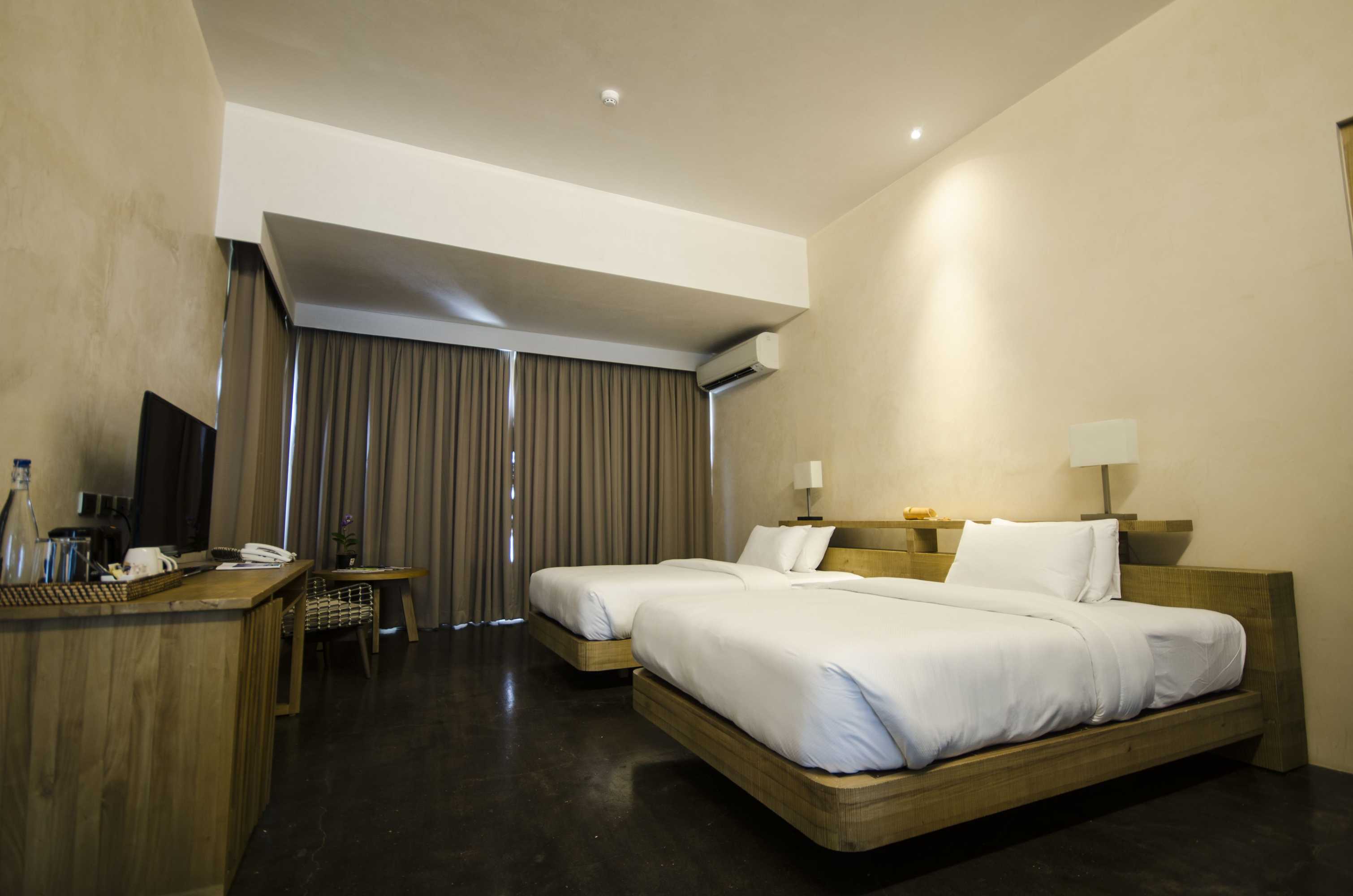 Gift card for Amorita Resort Bohol