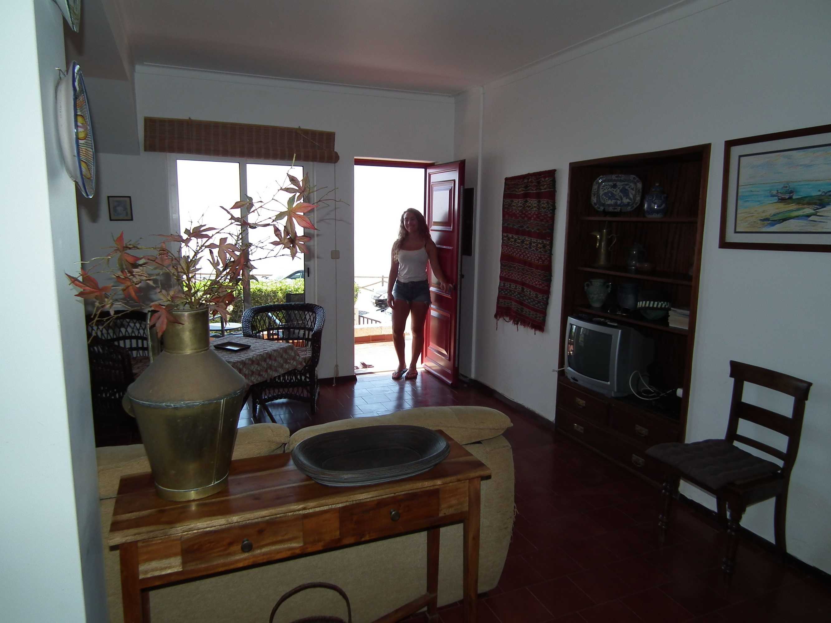 Gift card for Casa Amelia With Sunset Terrace