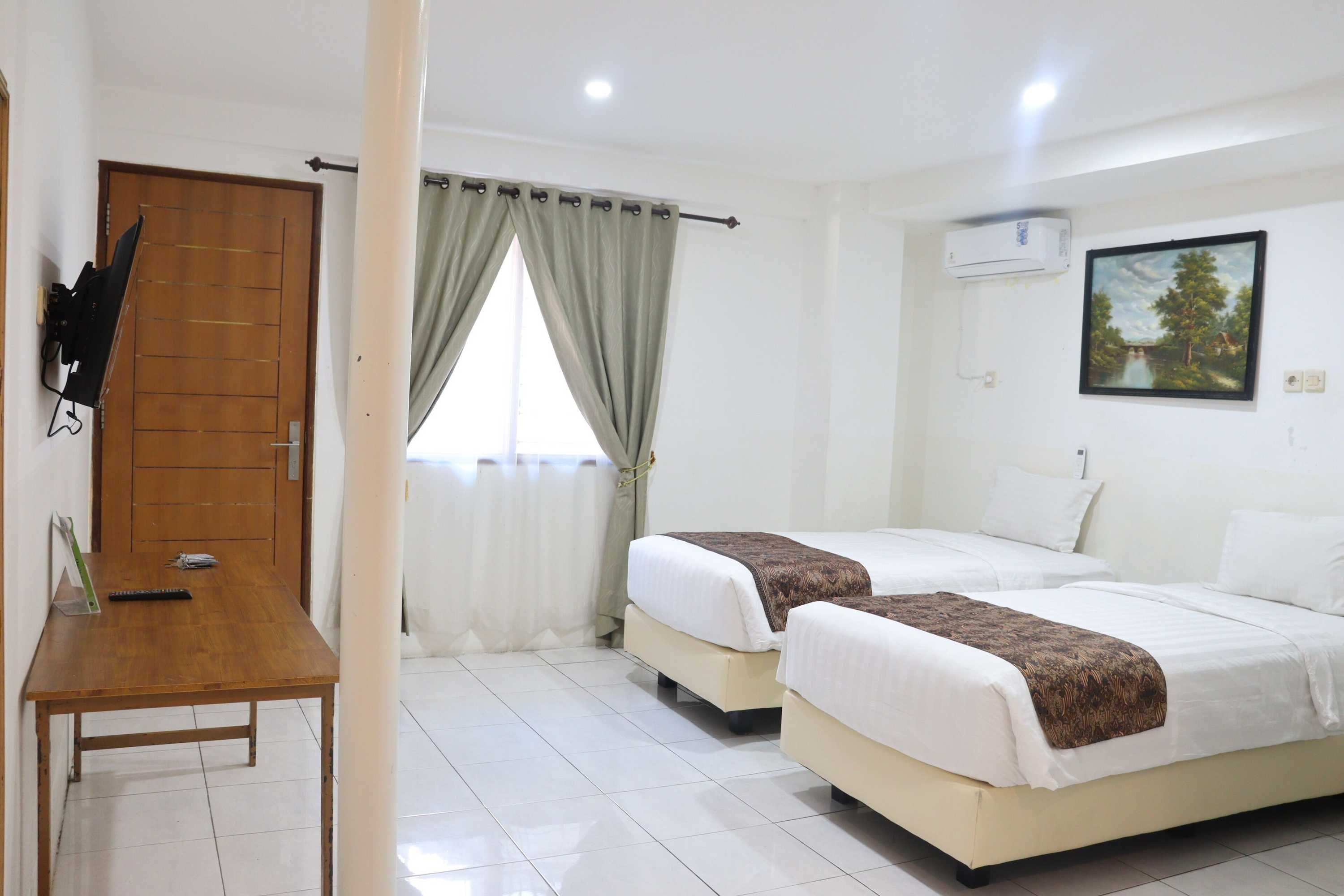 Gift card for Netral Hotel Gift card for Netral Hotel