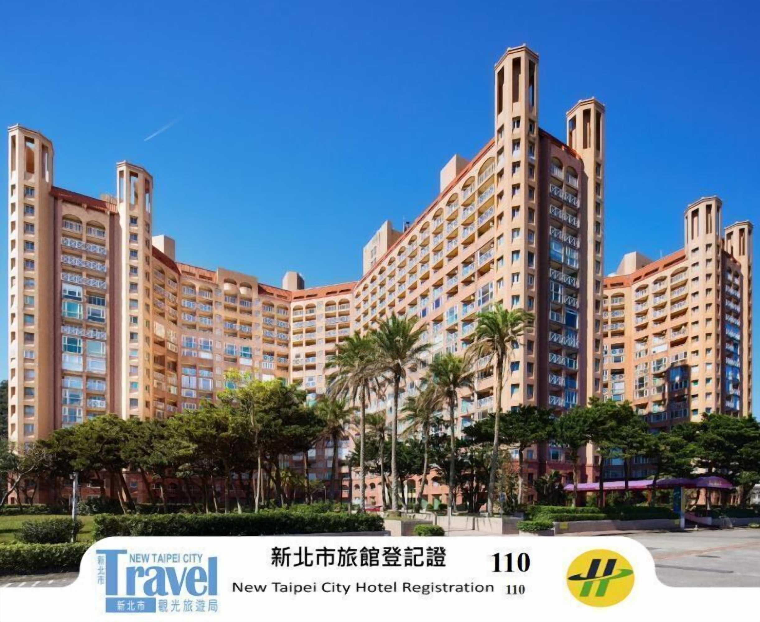 Gift card for Beach Resort Green Bay