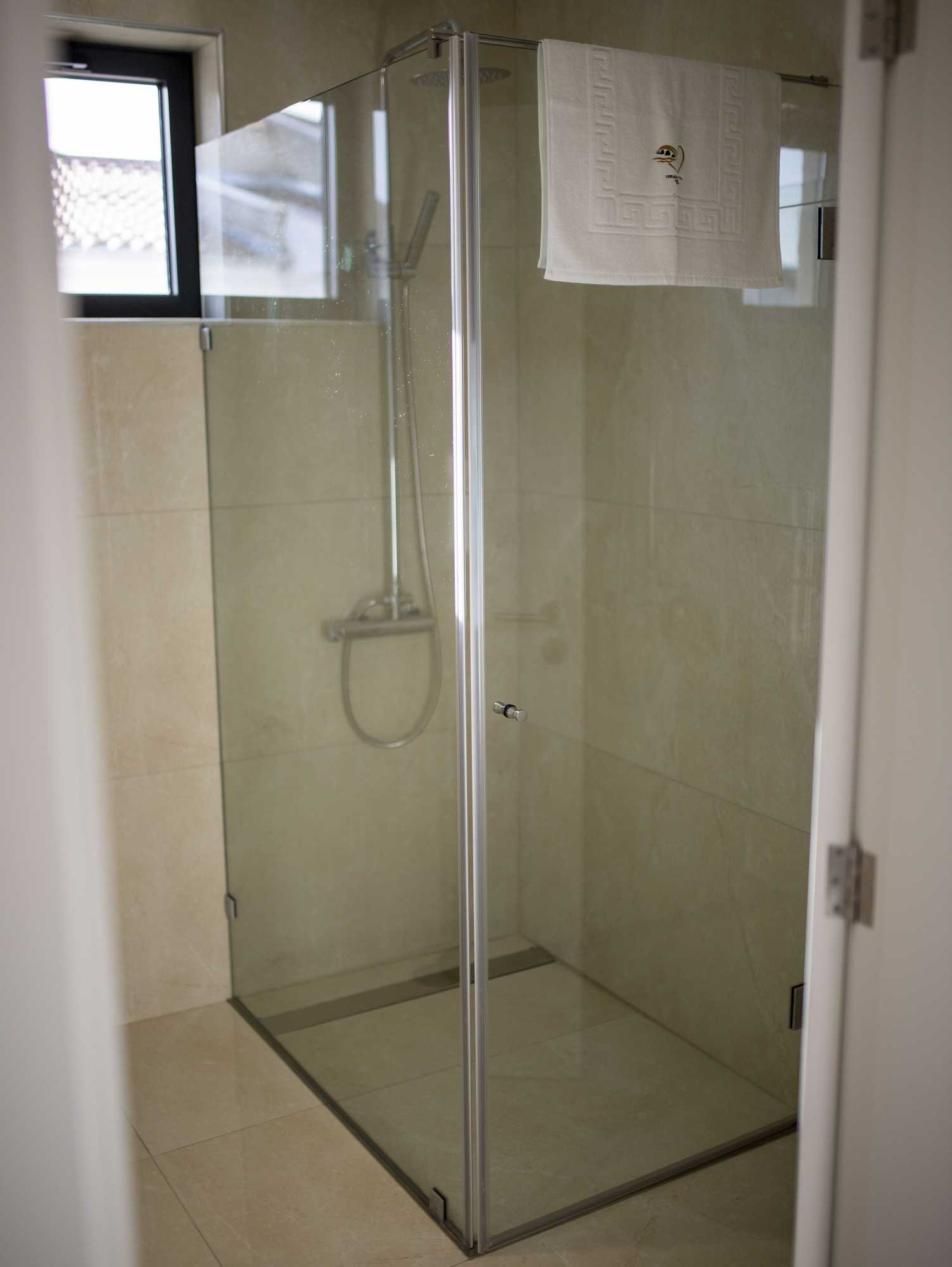 Gift card for Coração do Tua Hotel