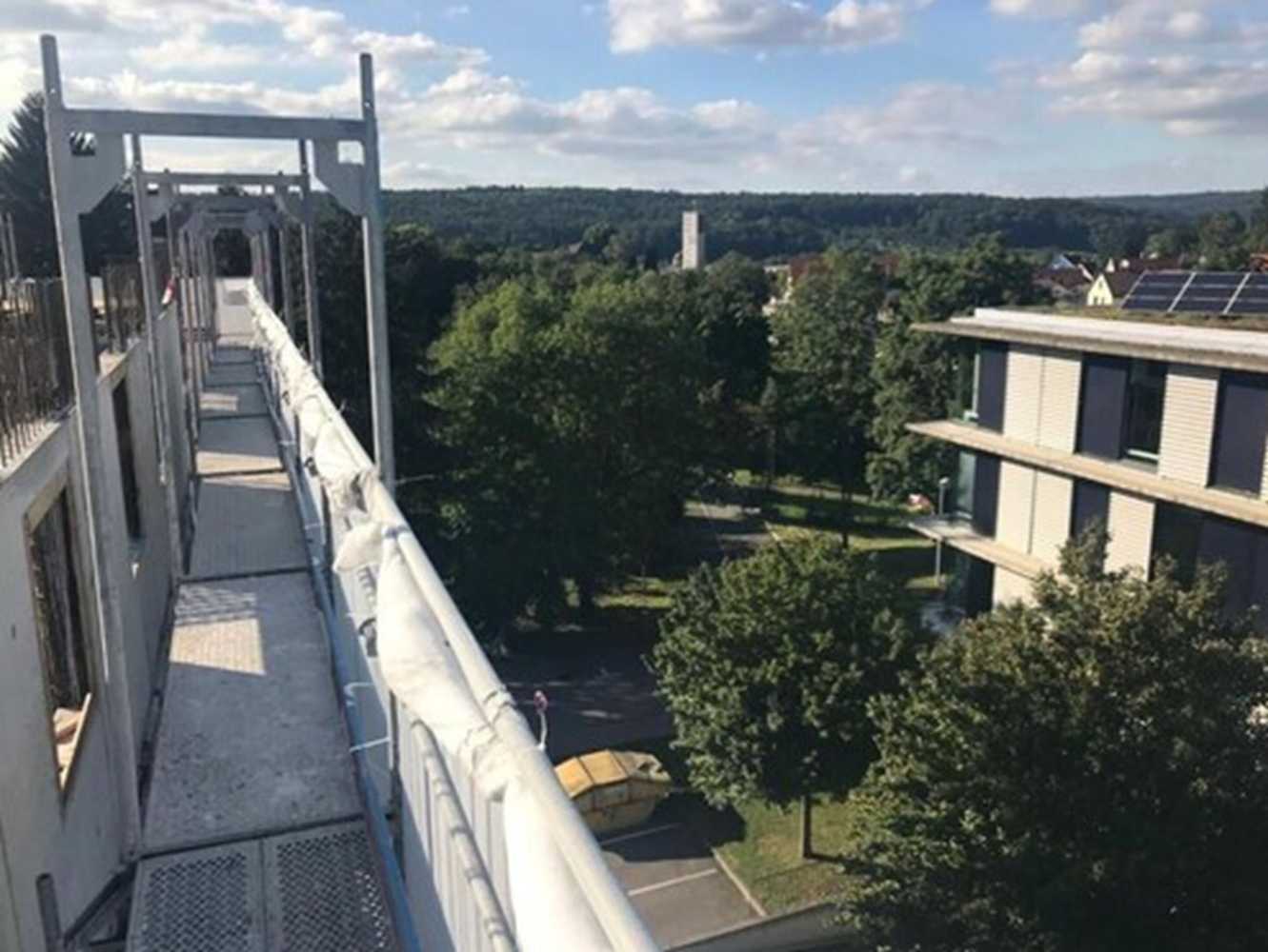 Gift card for A2 Hotels Wernau