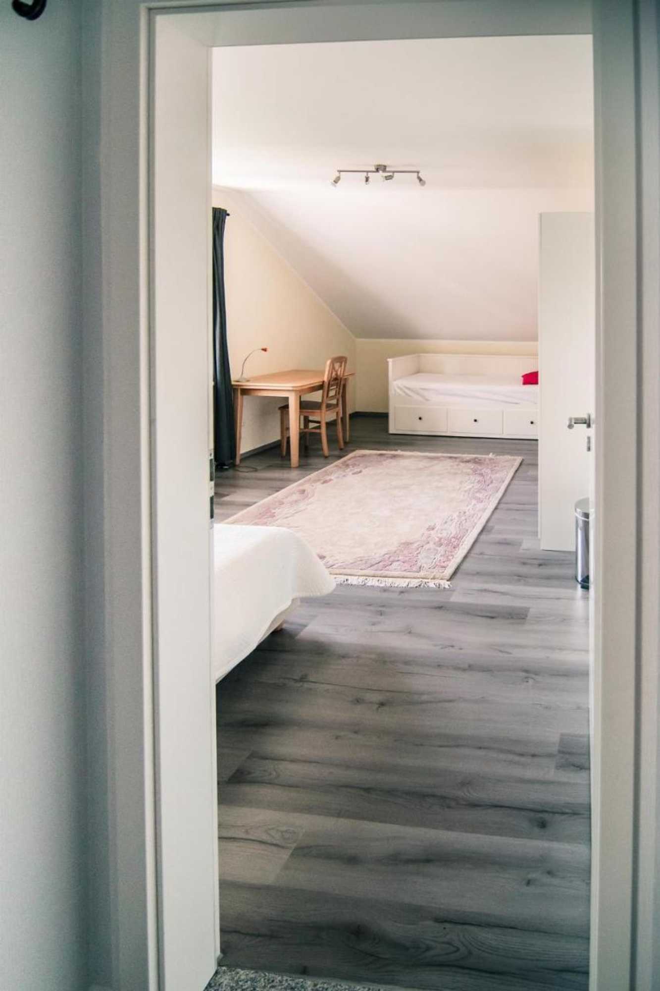 Gift card for Haus Thal