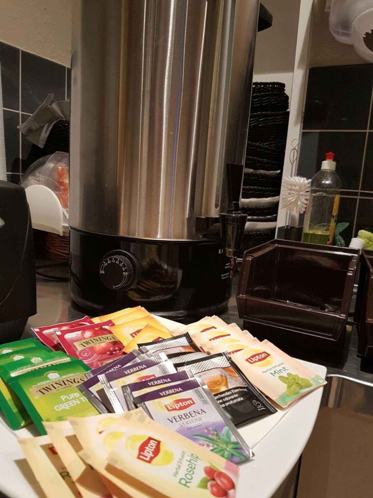 Gift card for Hotel Bahnhof