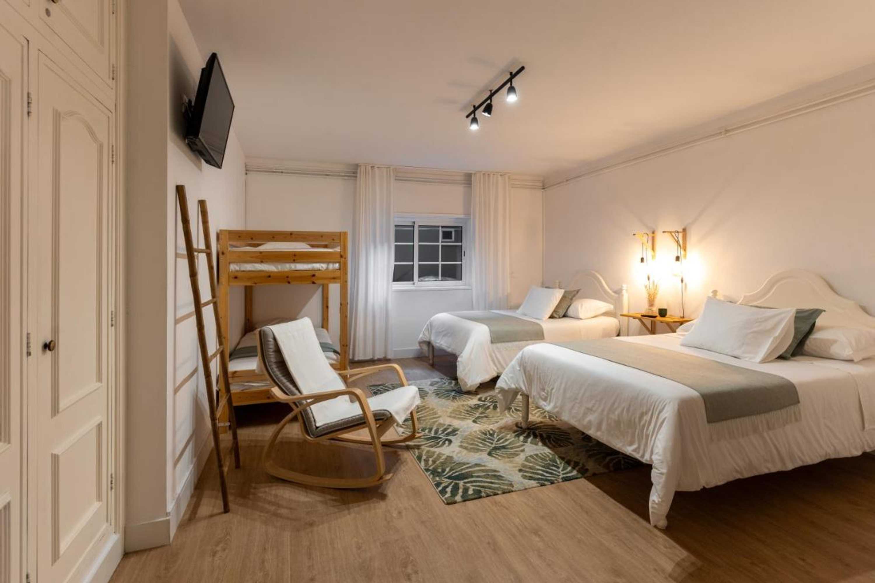 Gift card for O Violas - Art Coffee & Guesthouse