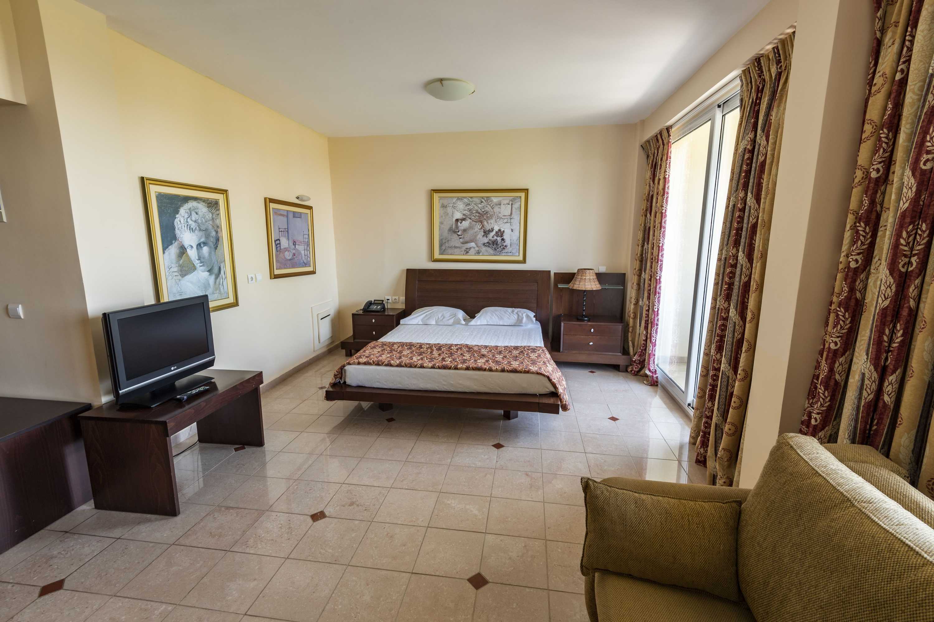 Gift card for Dolphin Resort Hotel & Conference Gift card for Dolphin Resort Hotel & Conference