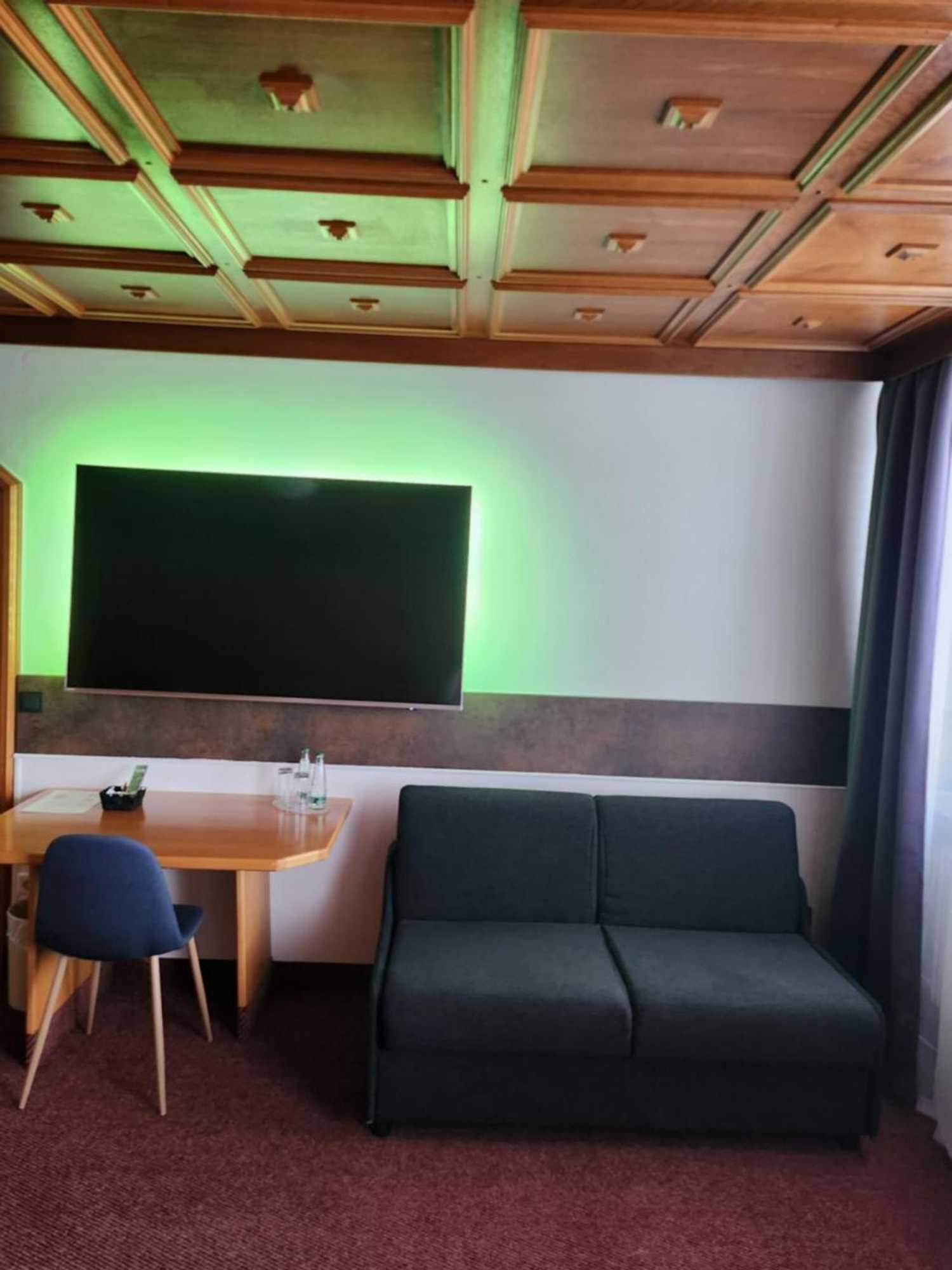 Gift card for Eibacher Hof