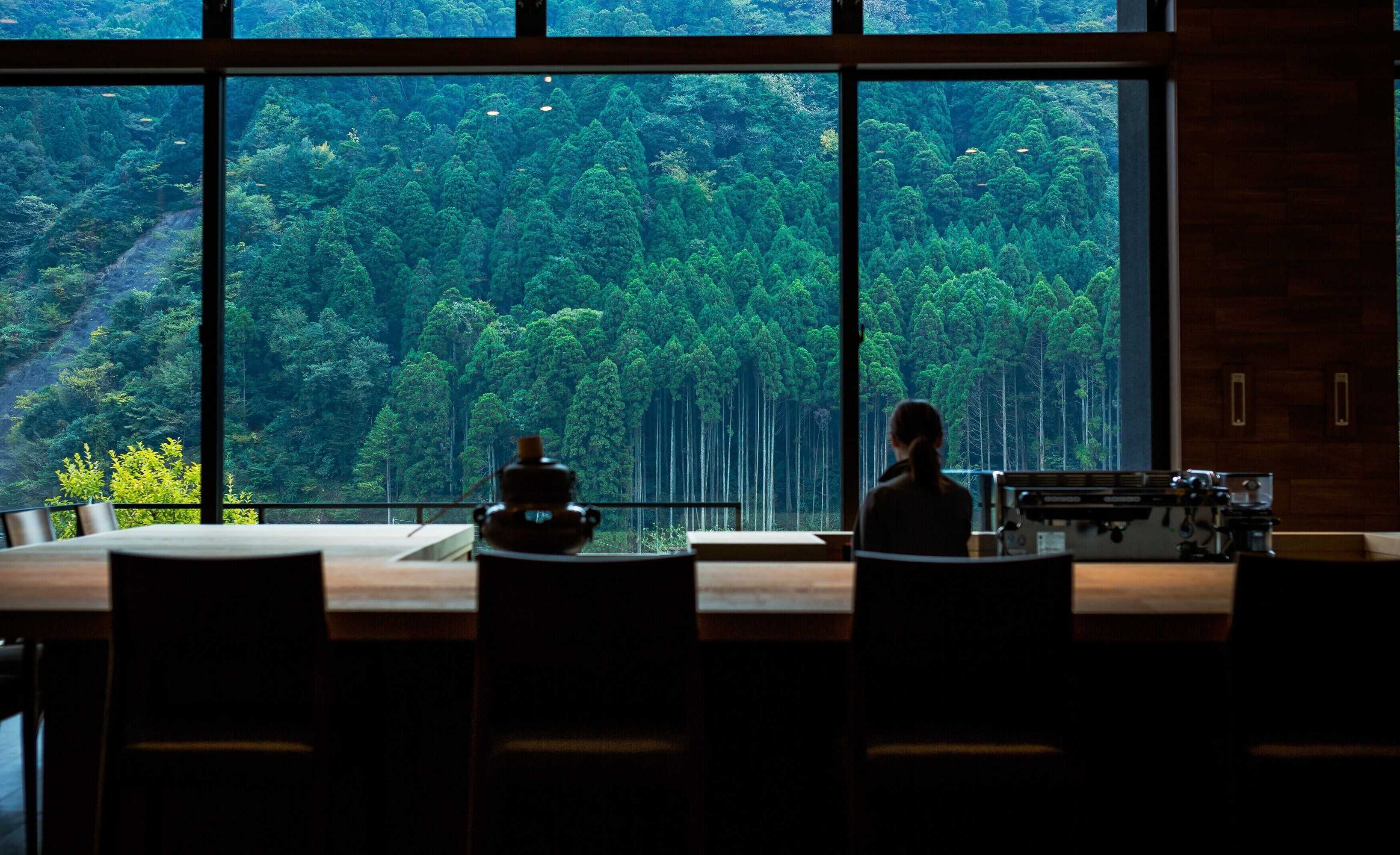 Gift card for Furuyu Onsen Oncri Gift card for Furuyu Onsen Oncri