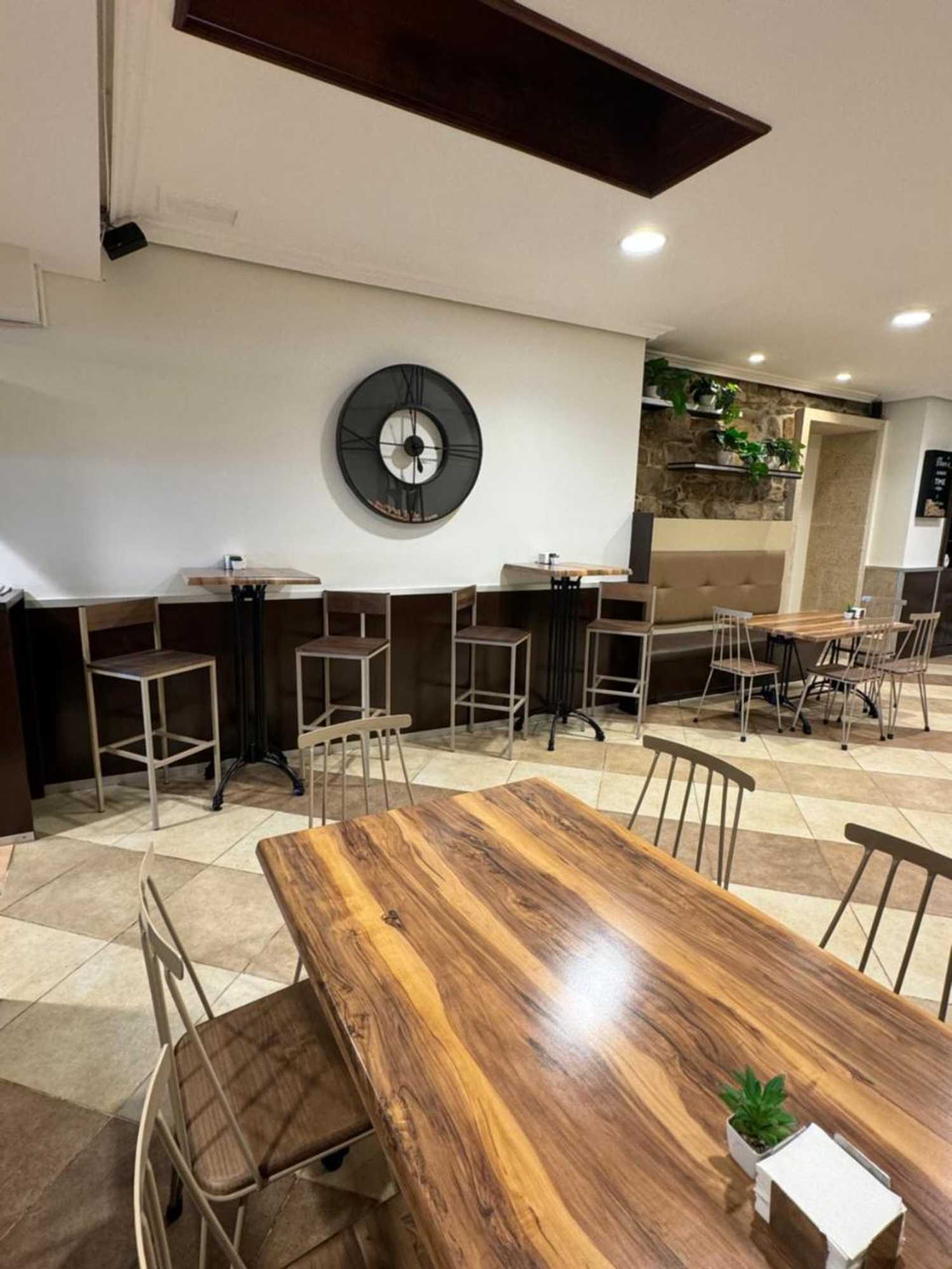 Gift card for La Anunciada